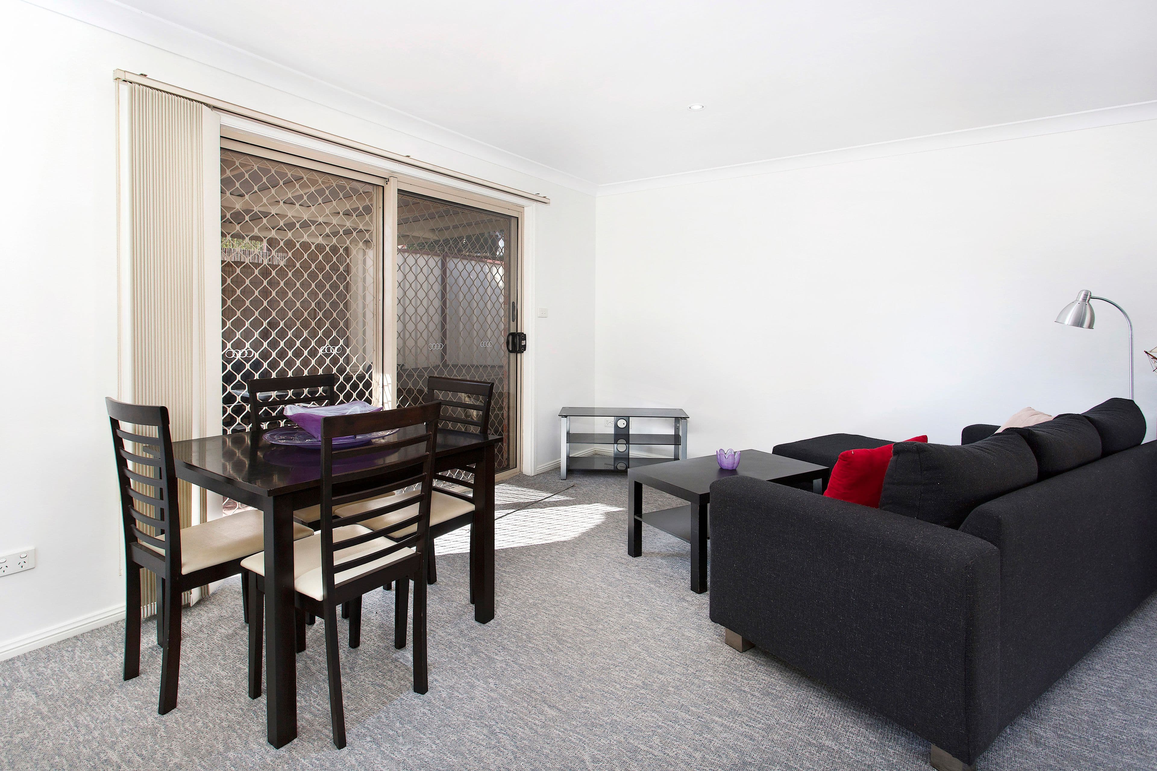 9-11 Clive Avenue, Warrawong NSW 2502, Warrawong - Thumbnail 2