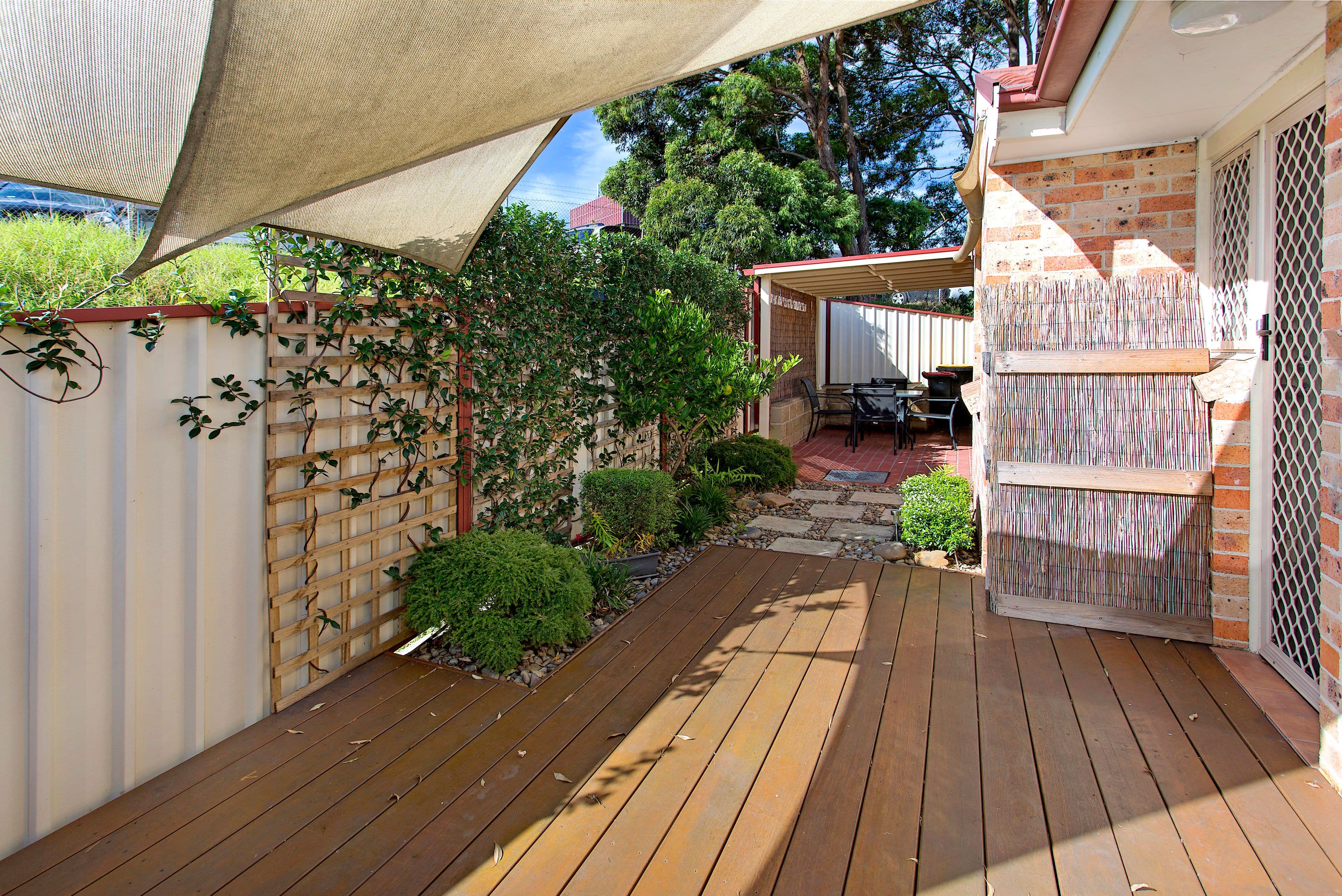 9-11 Clive Avenue, Warrawong NSW 2502, Warrawong - Thumbnail 3