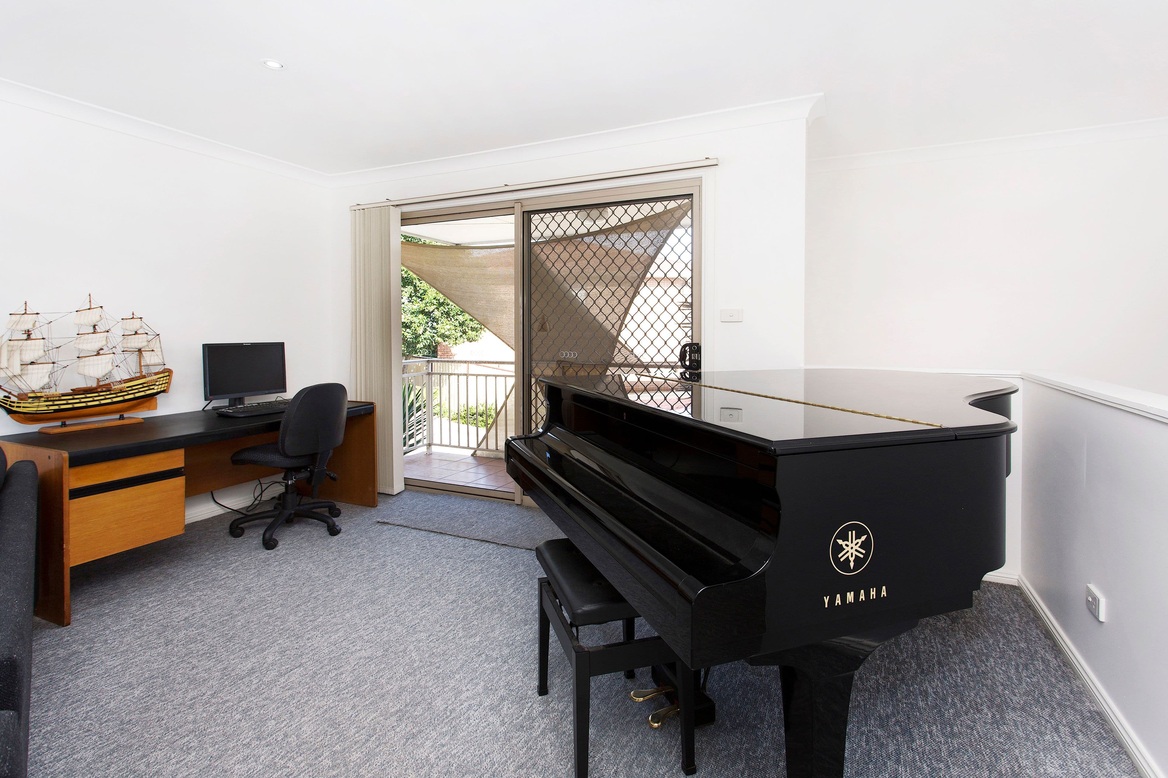 9-11 Clive Avenue, Warrawong NSW 2502, Warrawong - Thumbnail 4