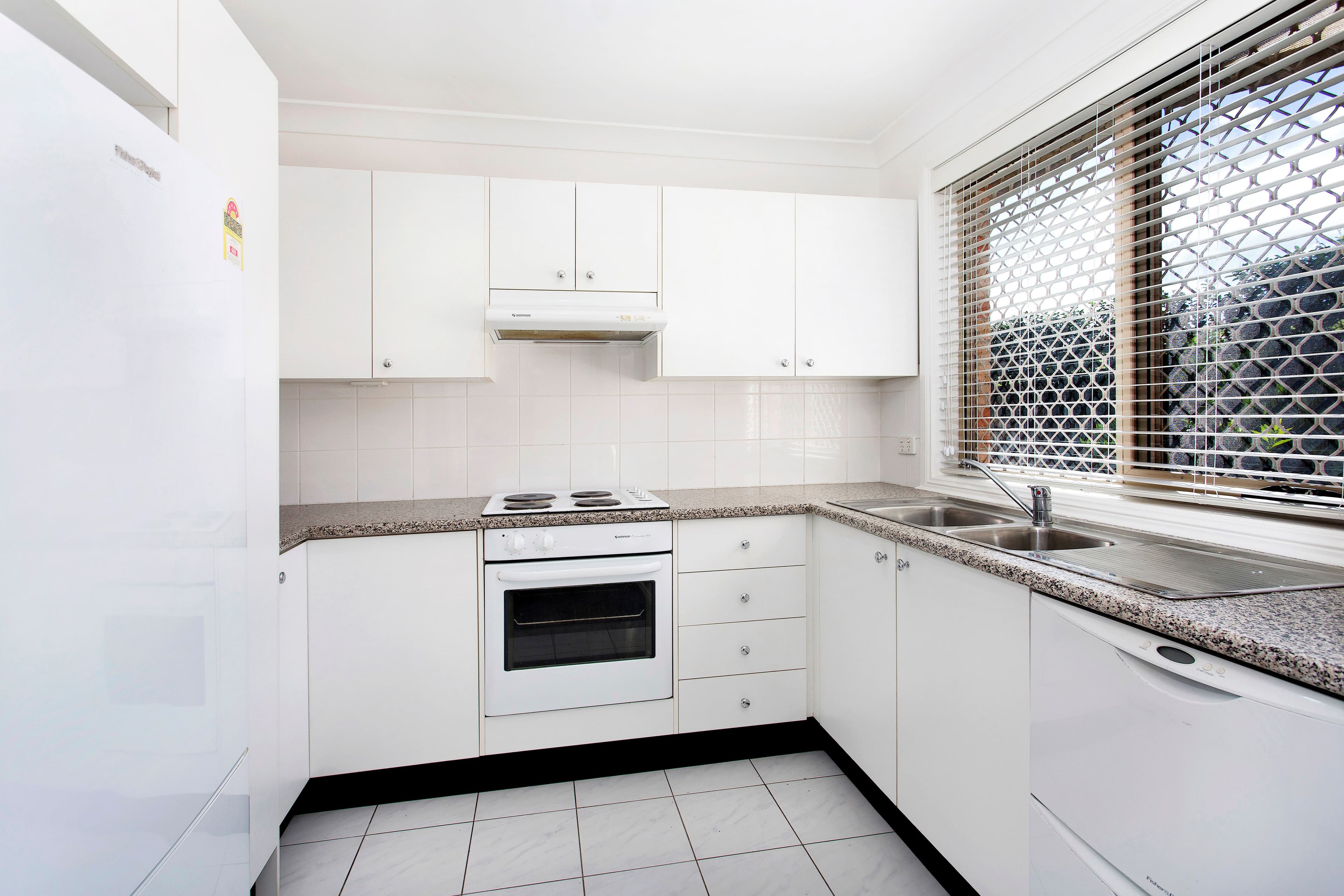 9-11 Clive Avenue, Warrawong NSW 2502, Warrawong - Thumbnail 5