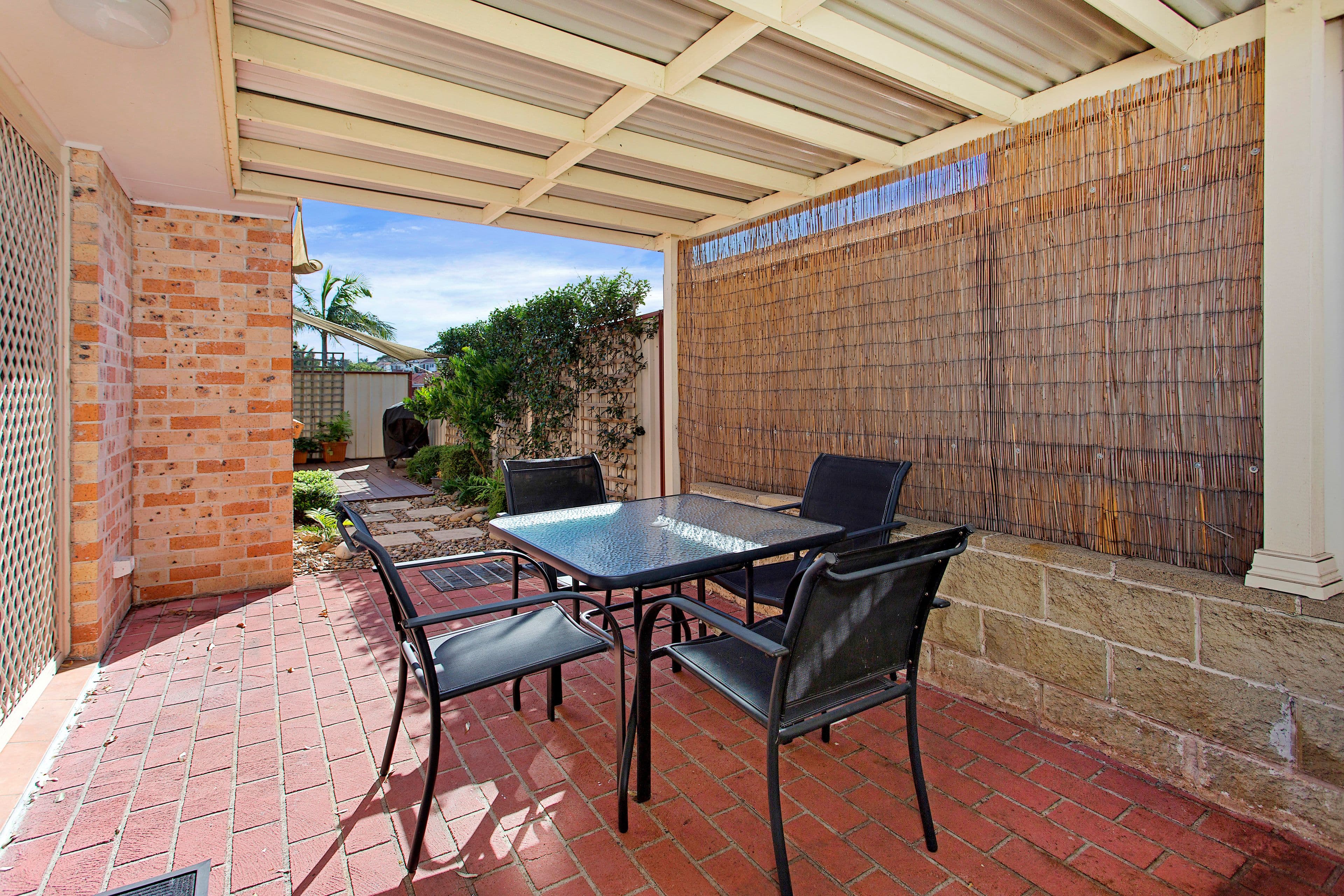 9-11 Clive Avenue, Warrawong NSW 2502, Warrawong - Thumbnail 6