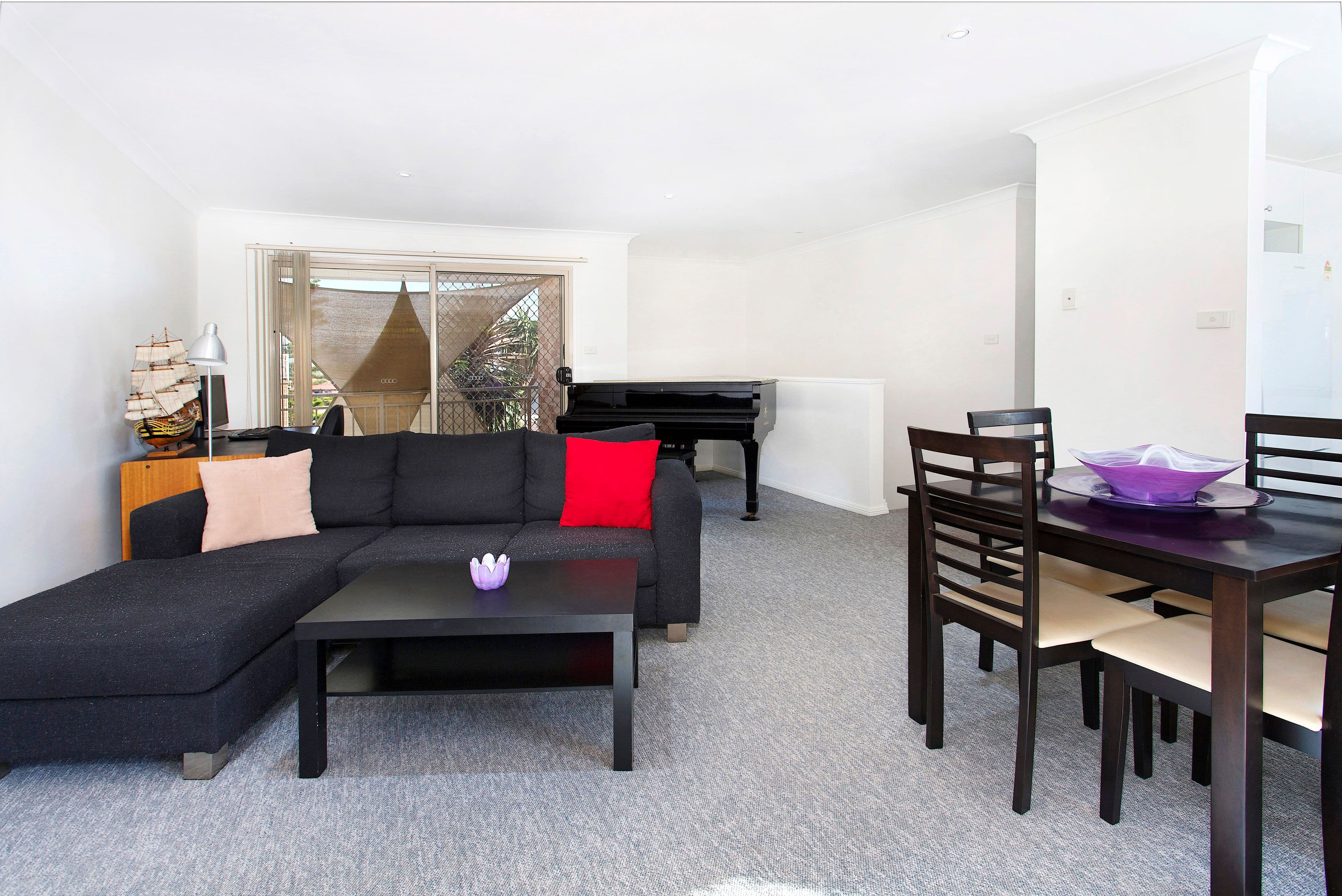 9-11 Clive Avenue, Warrawong NSW 2502, Warrawong - Thumbnail 7