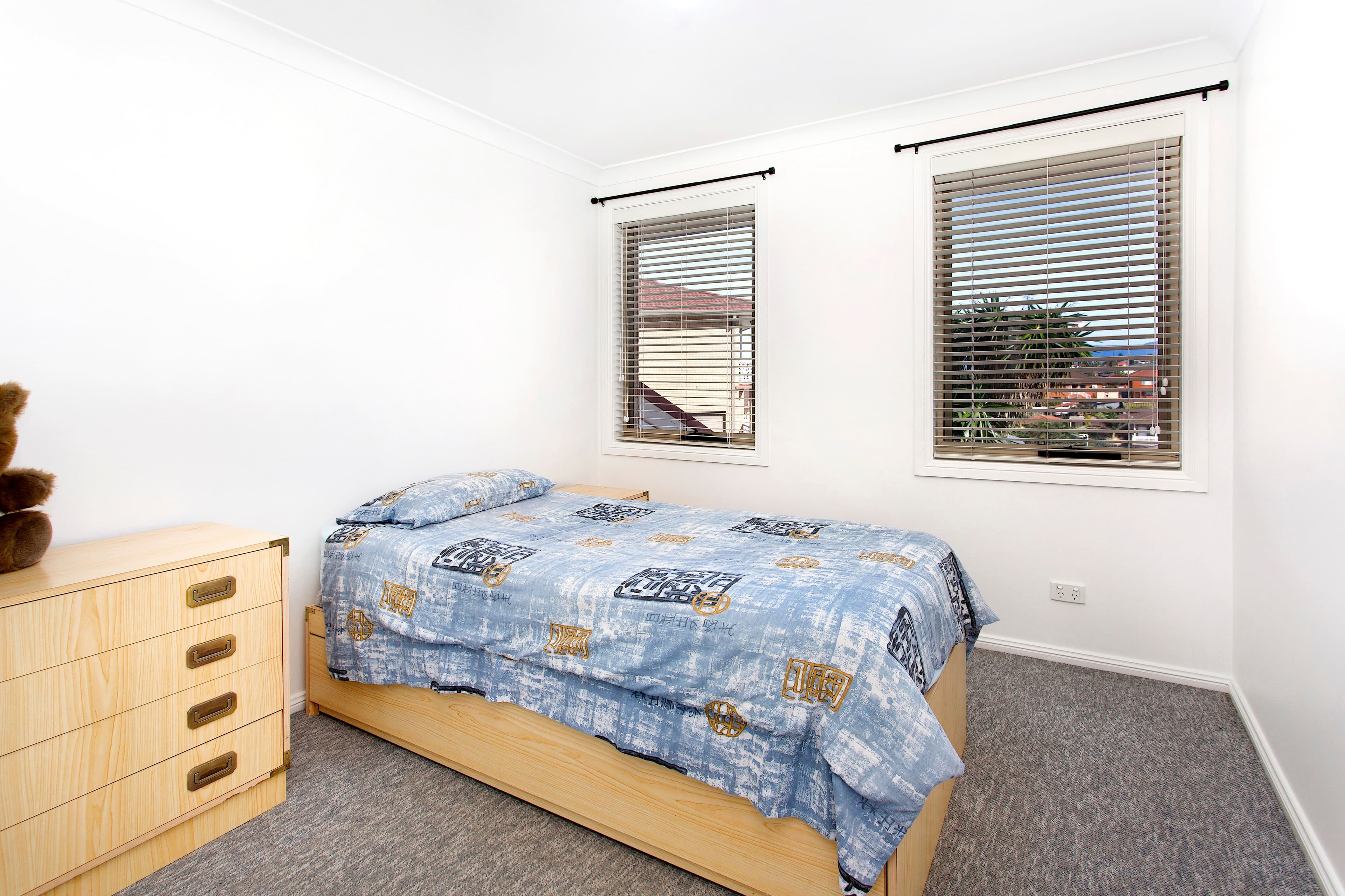 9-11 Clive Avenue, Warrawong NSW 2502, Warrawong - Thumbnail 8