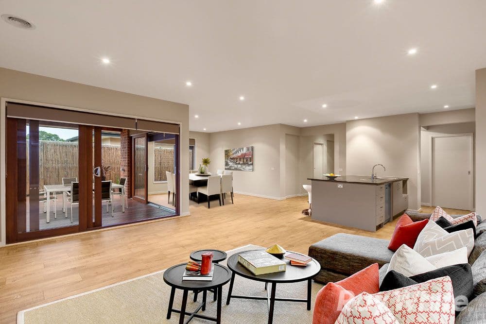 373 Blackburn Road, Burwood East VIC 3151, Burwood East - Image 1