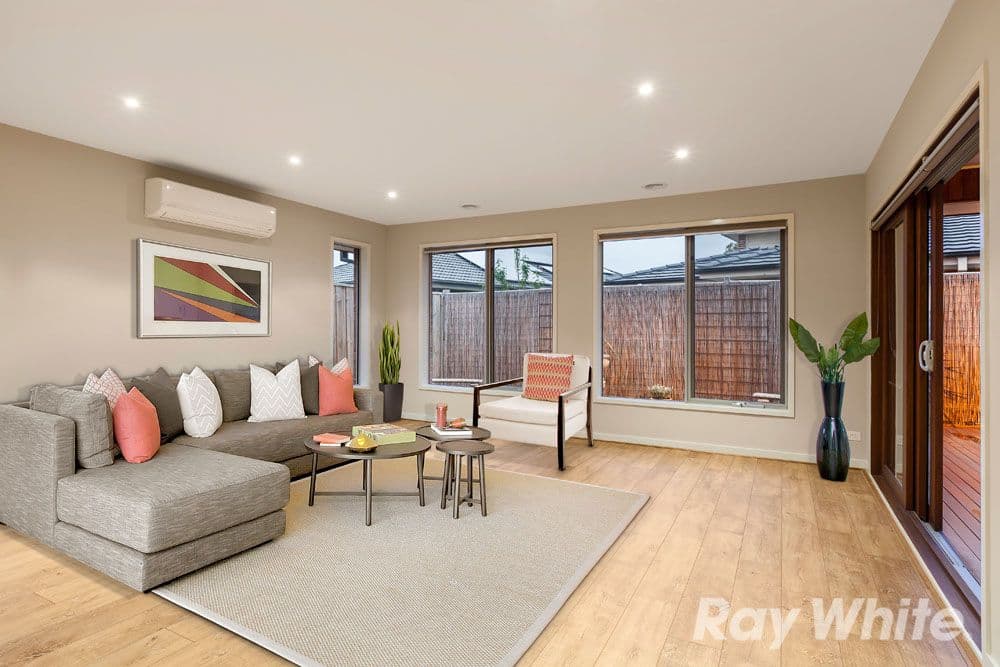 373 Blackburn Road, Burwood East VIC 3151, Burwood East - Thumbnail 4