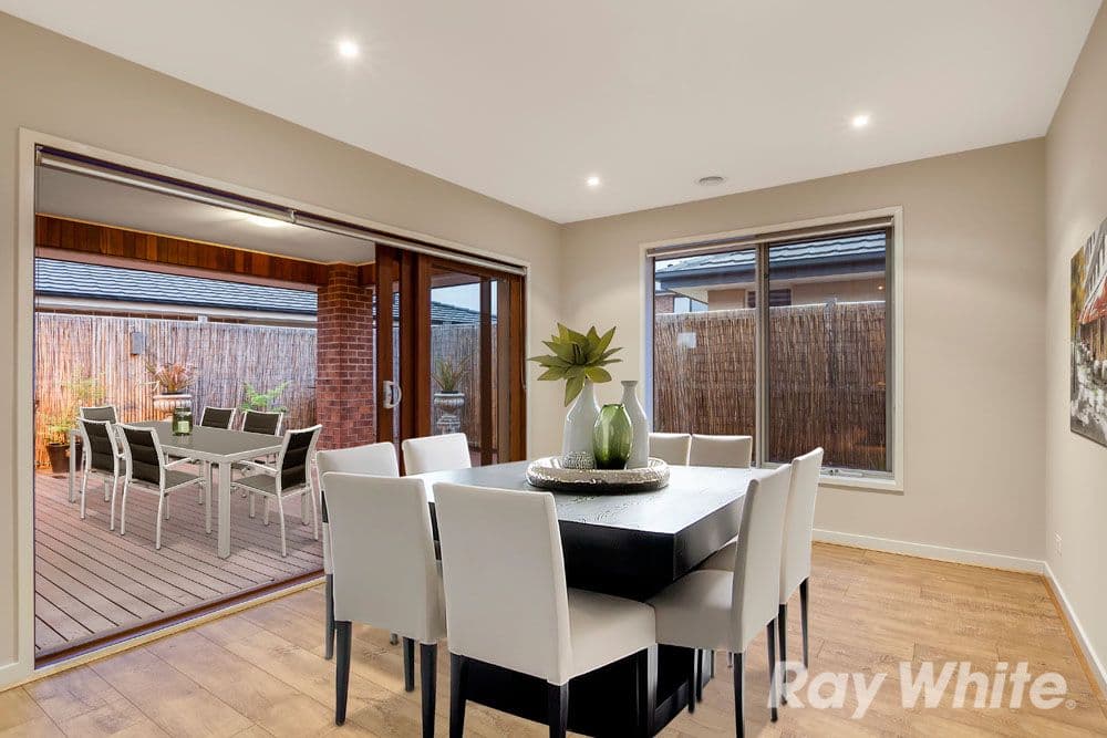 373 Blackburn Road, Burwood East VIC 3151, Burwood East - Thumbnail 5
