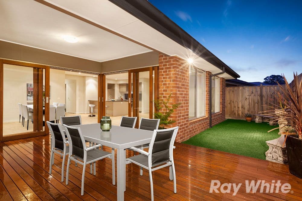 373 Blackburn Road, Burwood East VIC 3151, Burwood East - Thumbnail 6