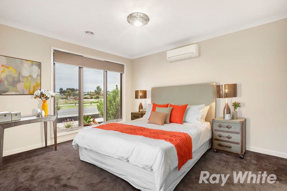 373 Blackburn Road, Burwood East VIC 3151, Burwood East - Thumbnail 7