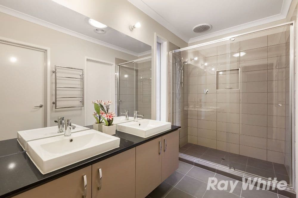373 Blackburn Road, Burwood East VIC 3151, Burwood East - Thumbnail 8