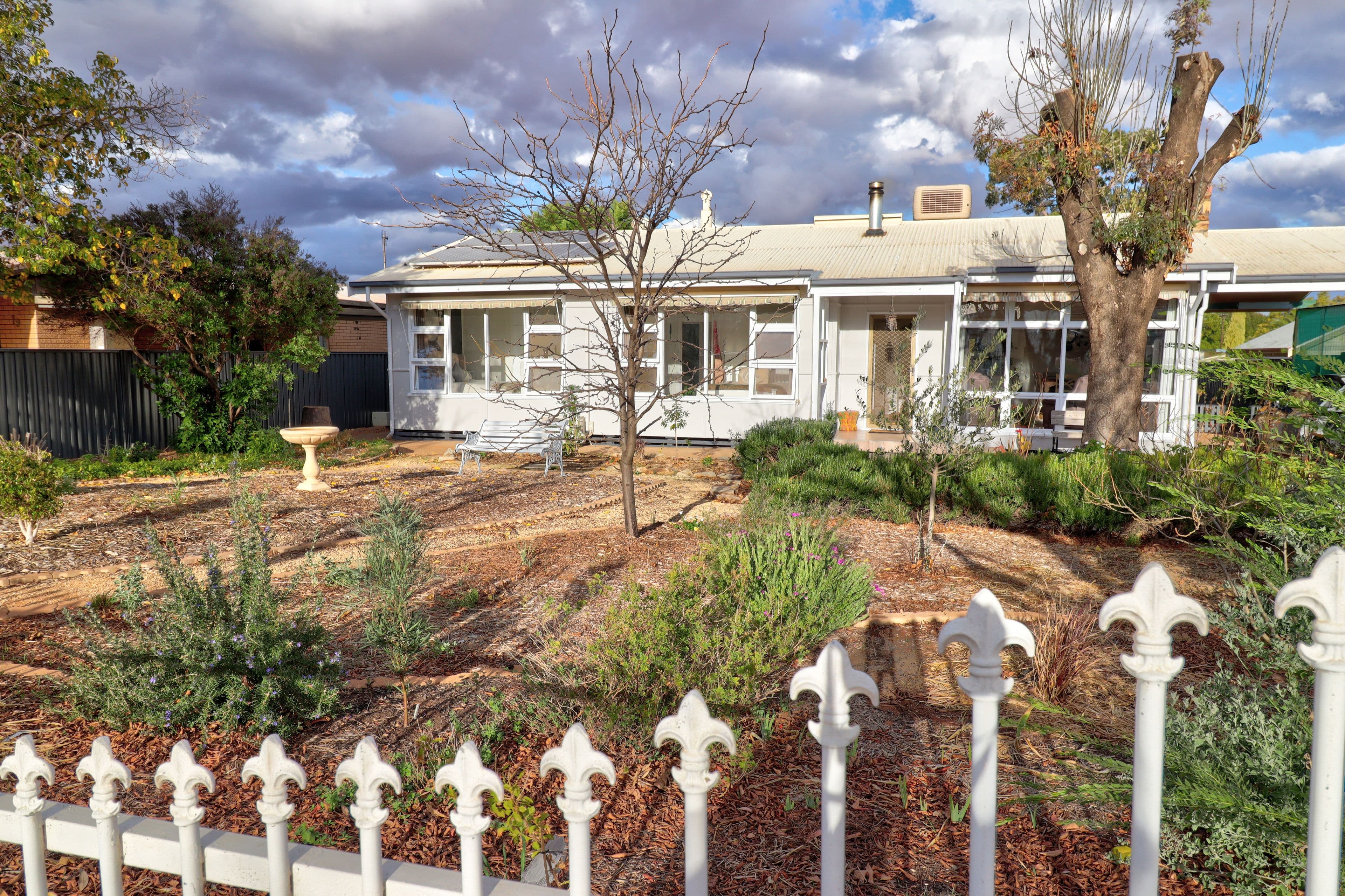 21 Second Street, Loxton SA 5333, Loxton - Image 1