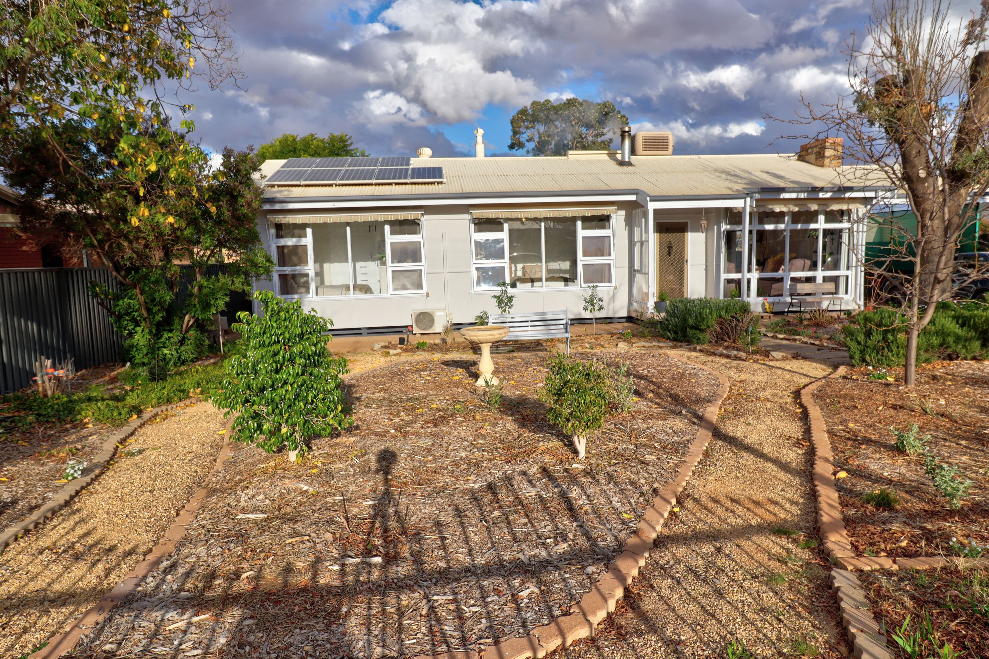 21 Second Street, Loxton SA 5333, Loxton - Thumbnail 2