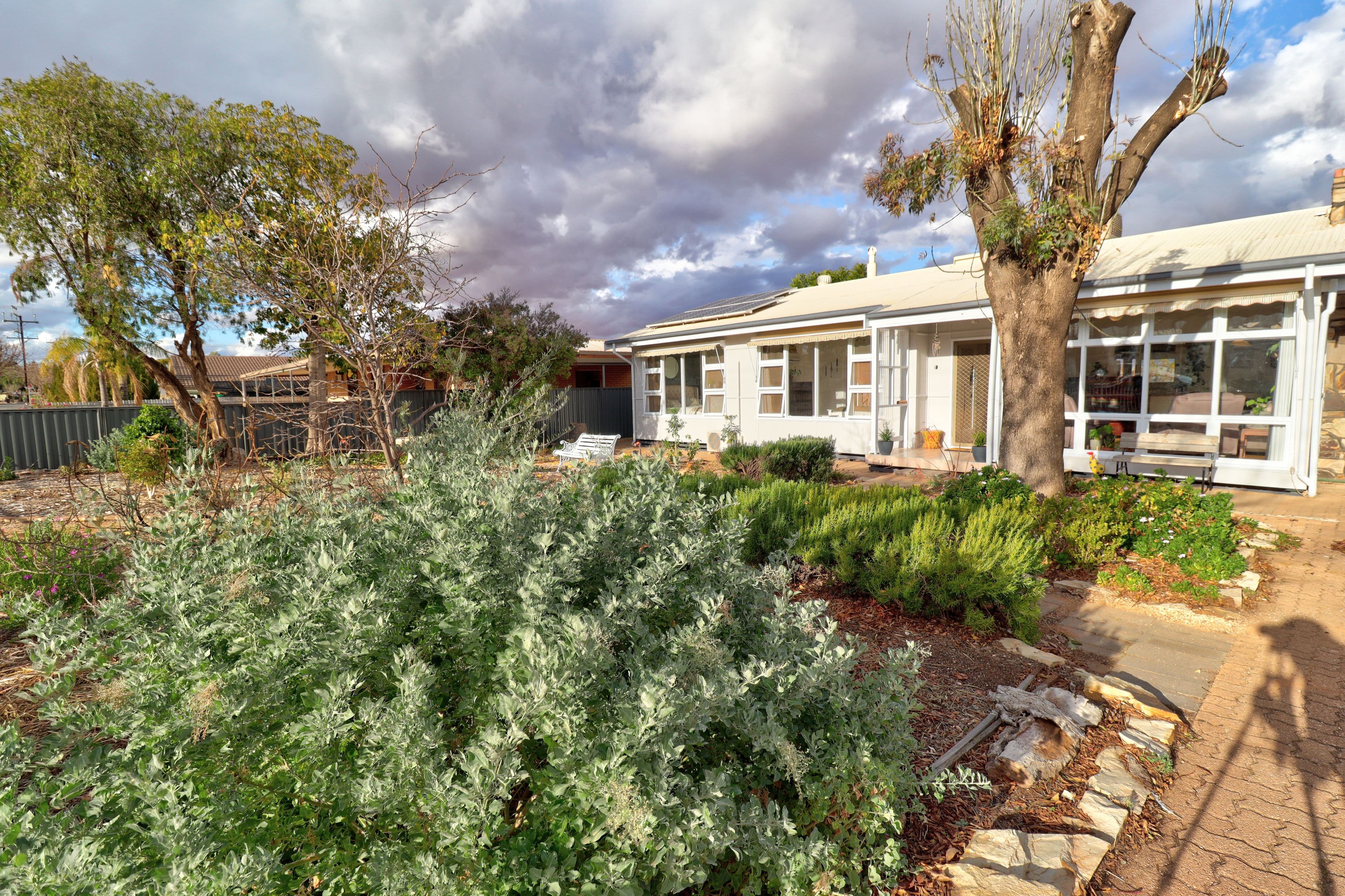 21 Second Street, Loxton SA 5333, Loxton - Thumbnail 3