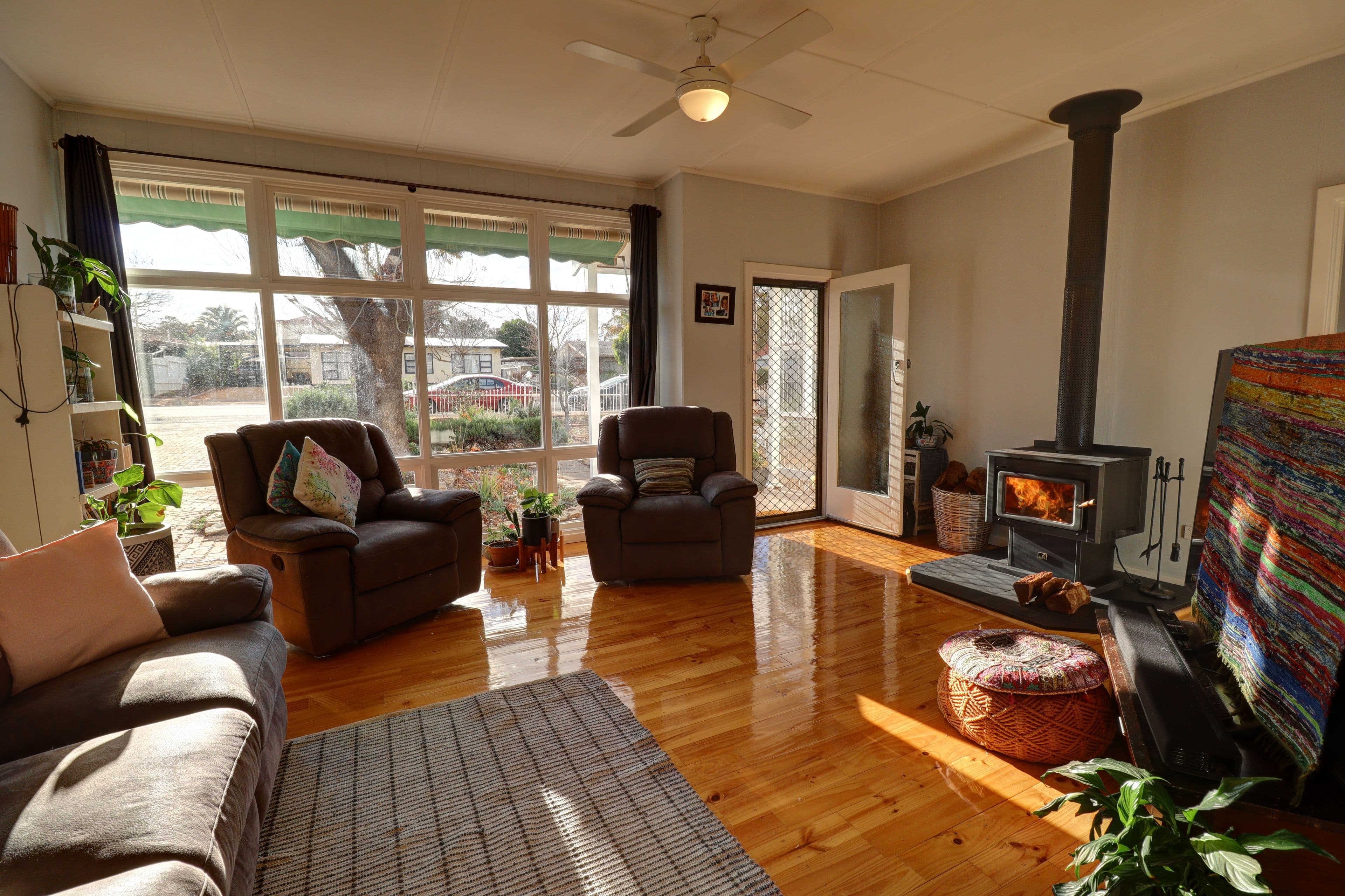 21 Second Street, Loxton SA 5333, Loxton - Thumbnail 4