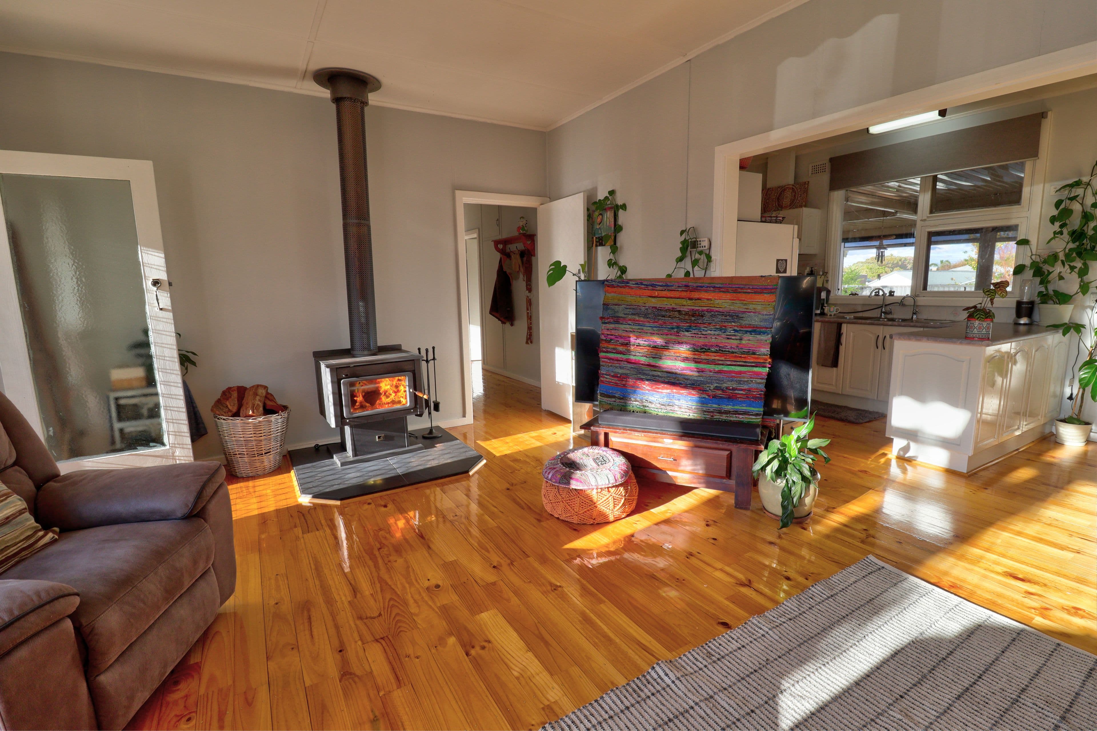 21 Second Street, Loxton SA 5333, Loxton - Thumbnail 5