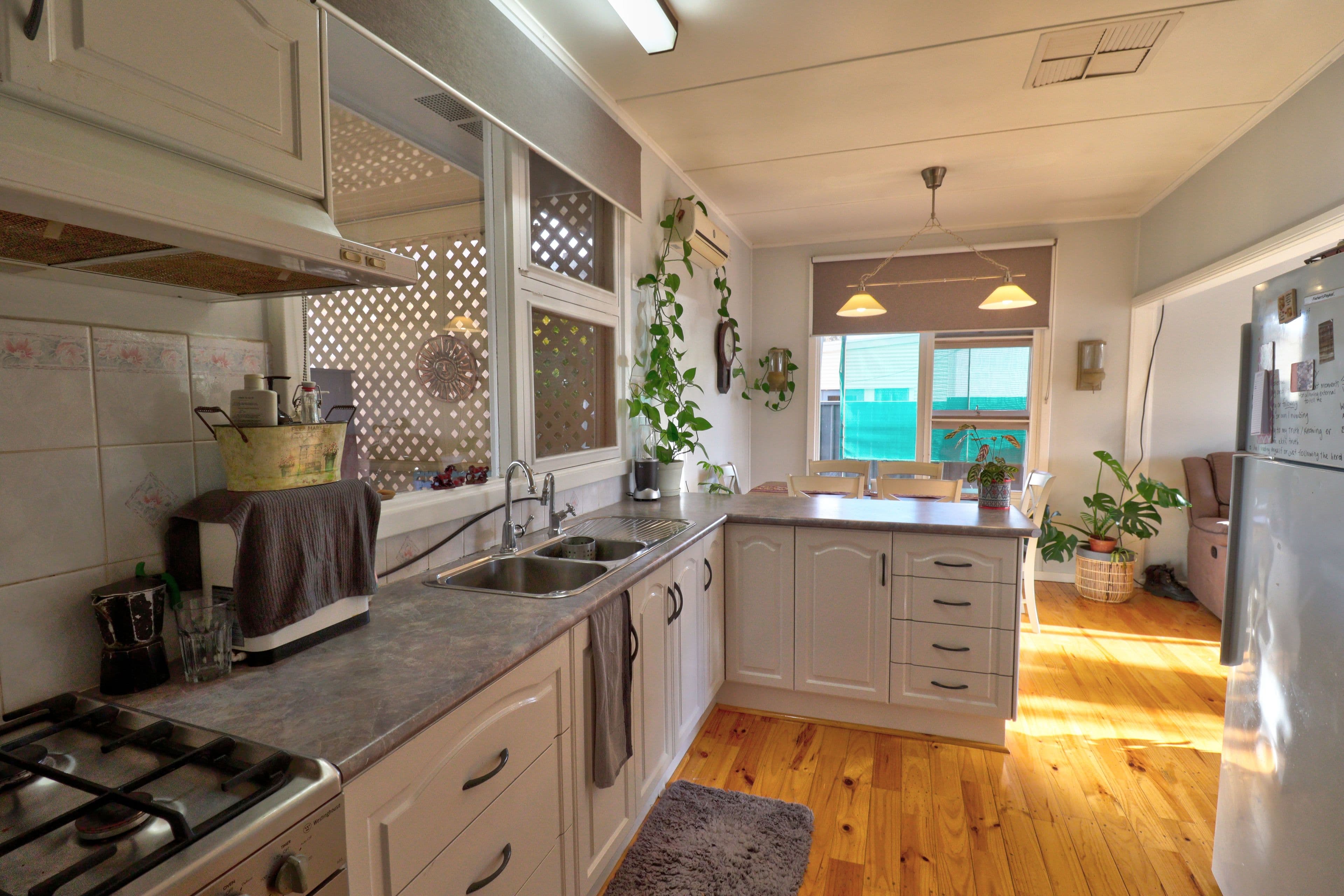 21 Second Street, Loxton SA 5333, Loxton - Thumbnail 7