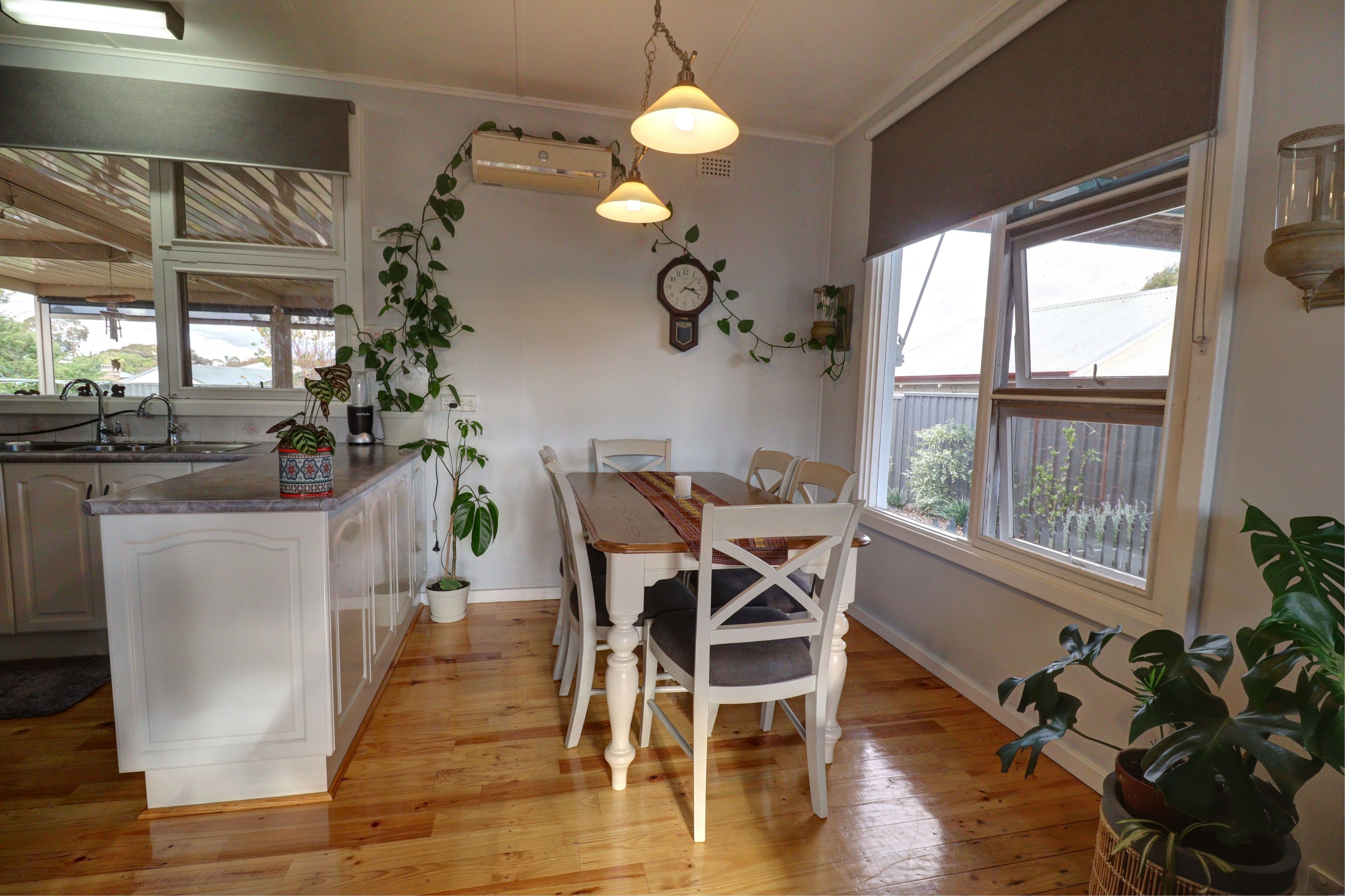 21 Second Street, Loxton SA 5333, Loxton - Thumbnail 8