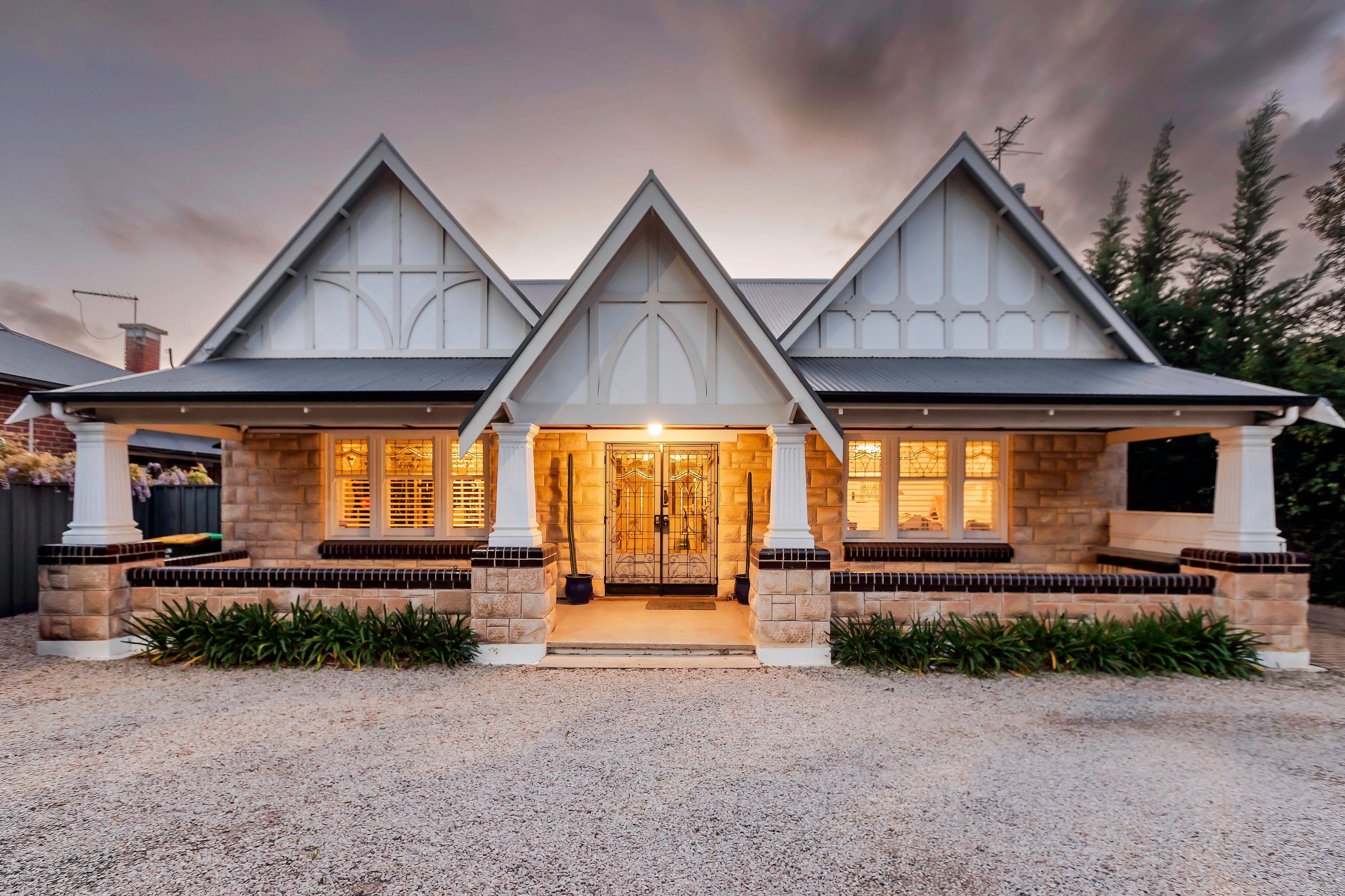 64 Hampstead Road, Broadview SA 5083, Broadview - Image 1