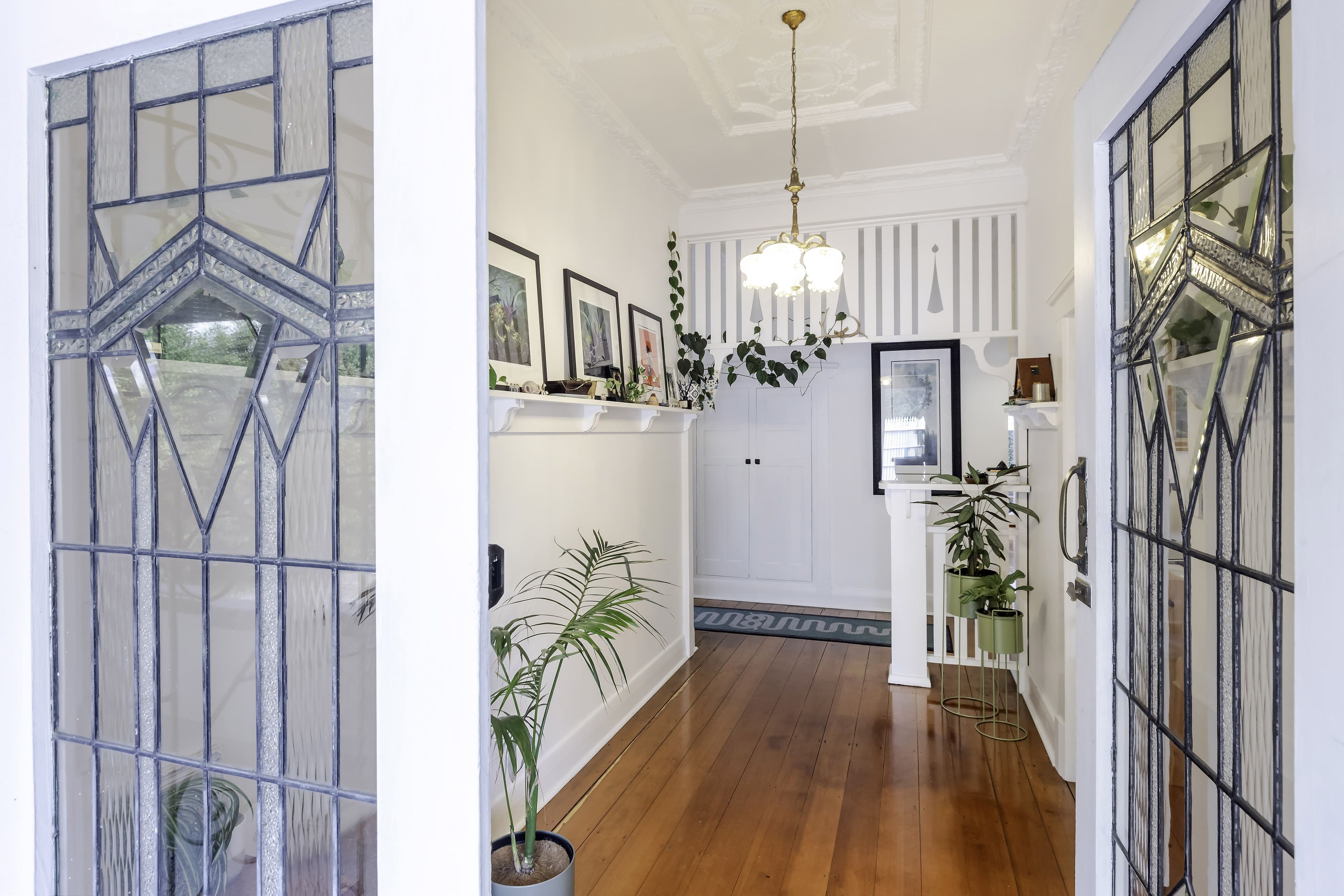 64 Hampstead Road, Broadview SA 5083, Broadview - Thumbnail 2