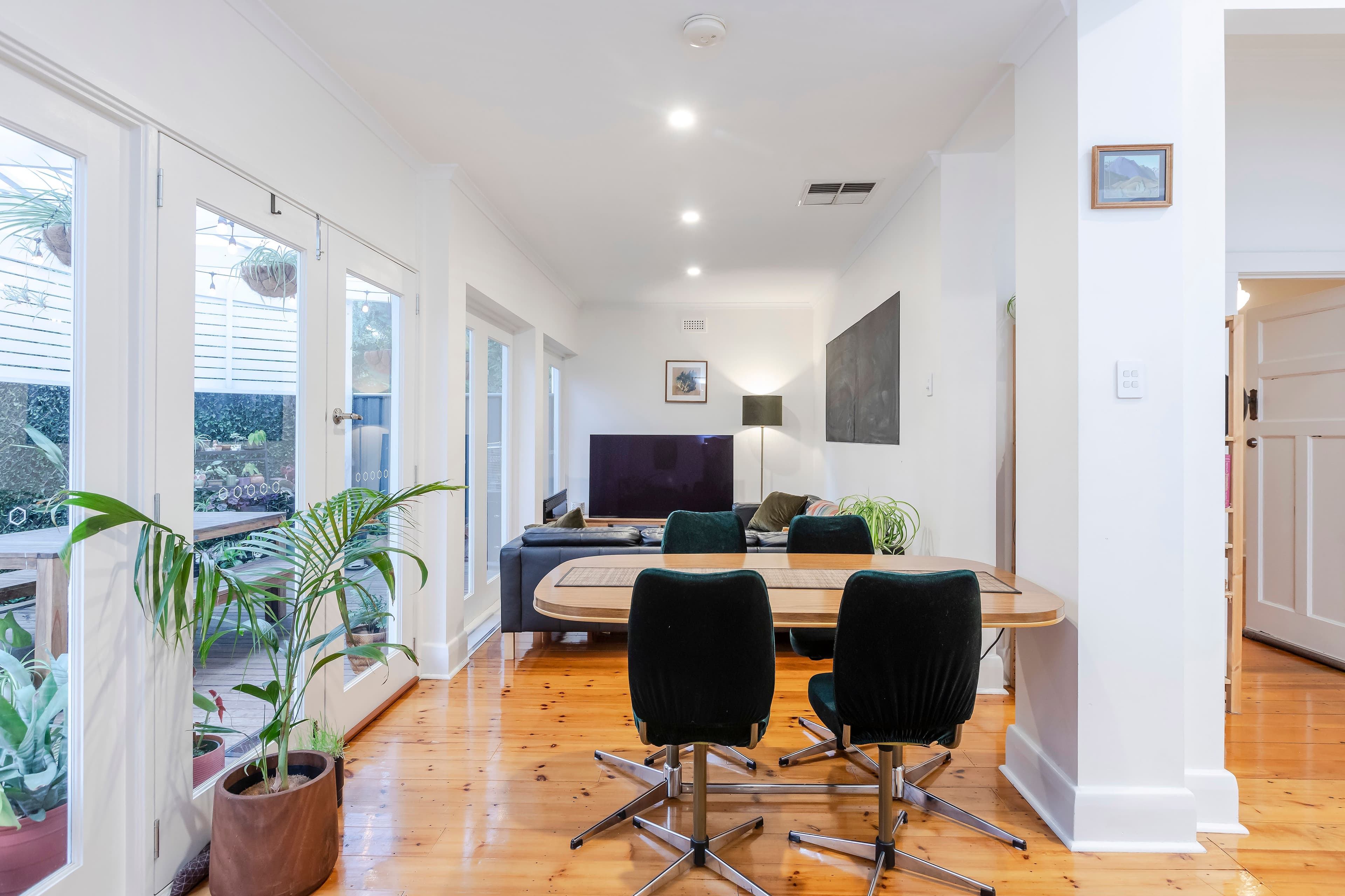 64 Hampstead Road, Broadview SA 5083, Broadview - Thumbnail 4