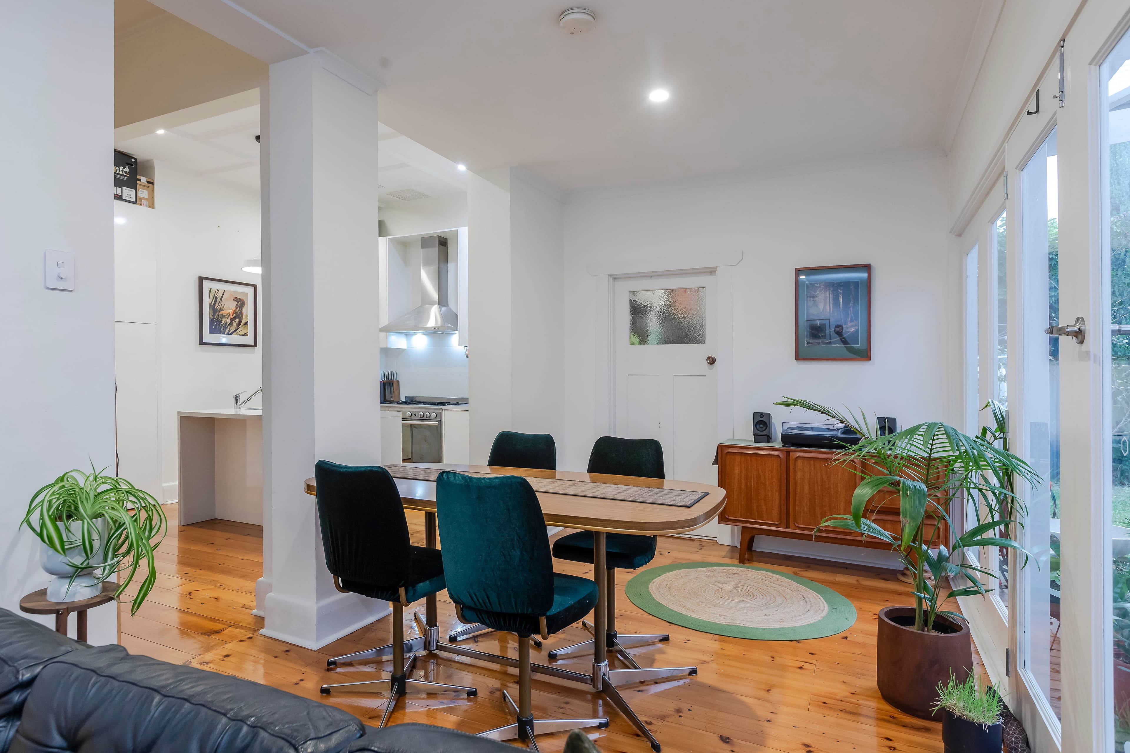64 Hampstead Road, Broadview SA 5083, Broadview - Thumbnail 5