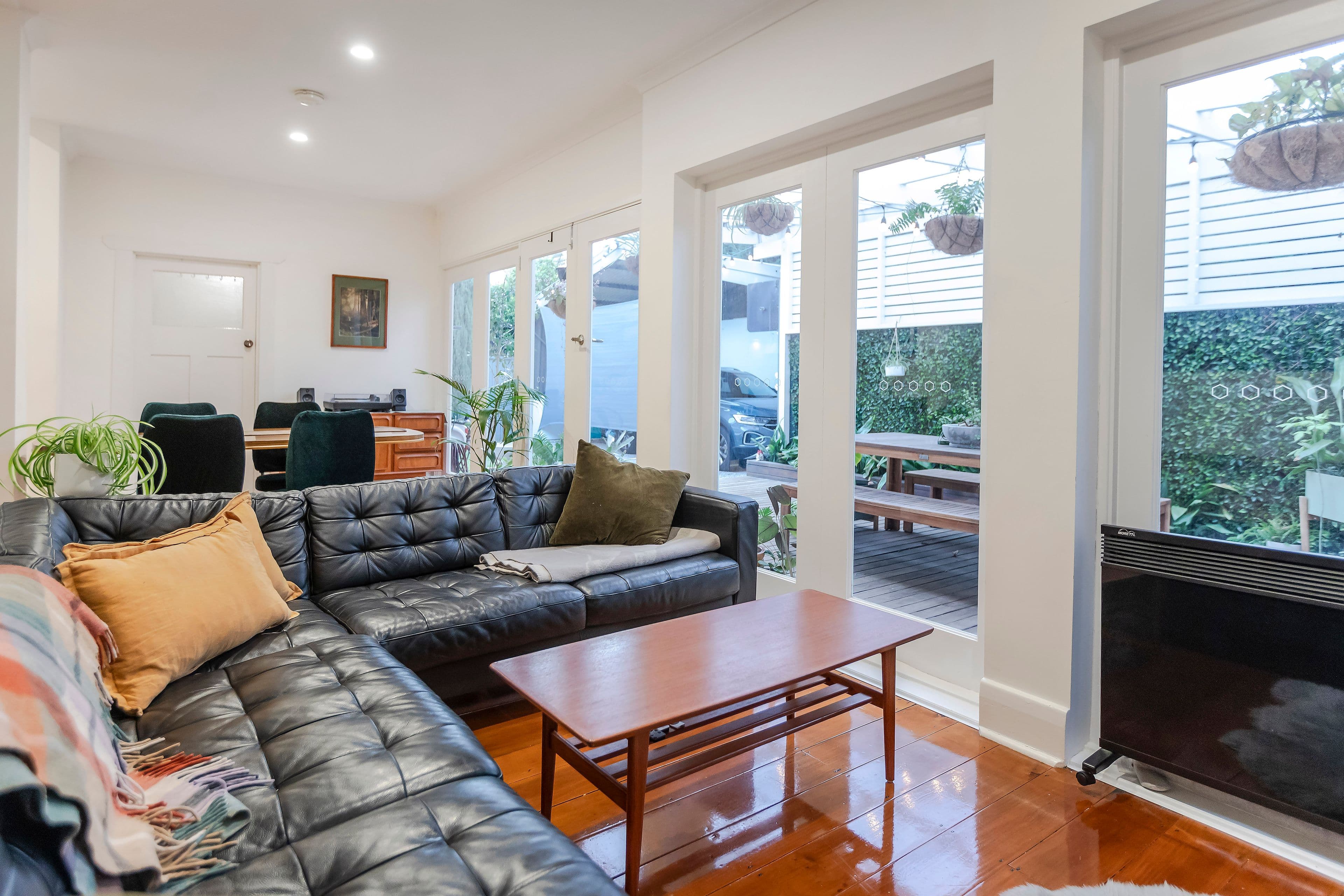 64 Hampstead Road, Broadview SA 5083, Broadview - Thumbnail 7