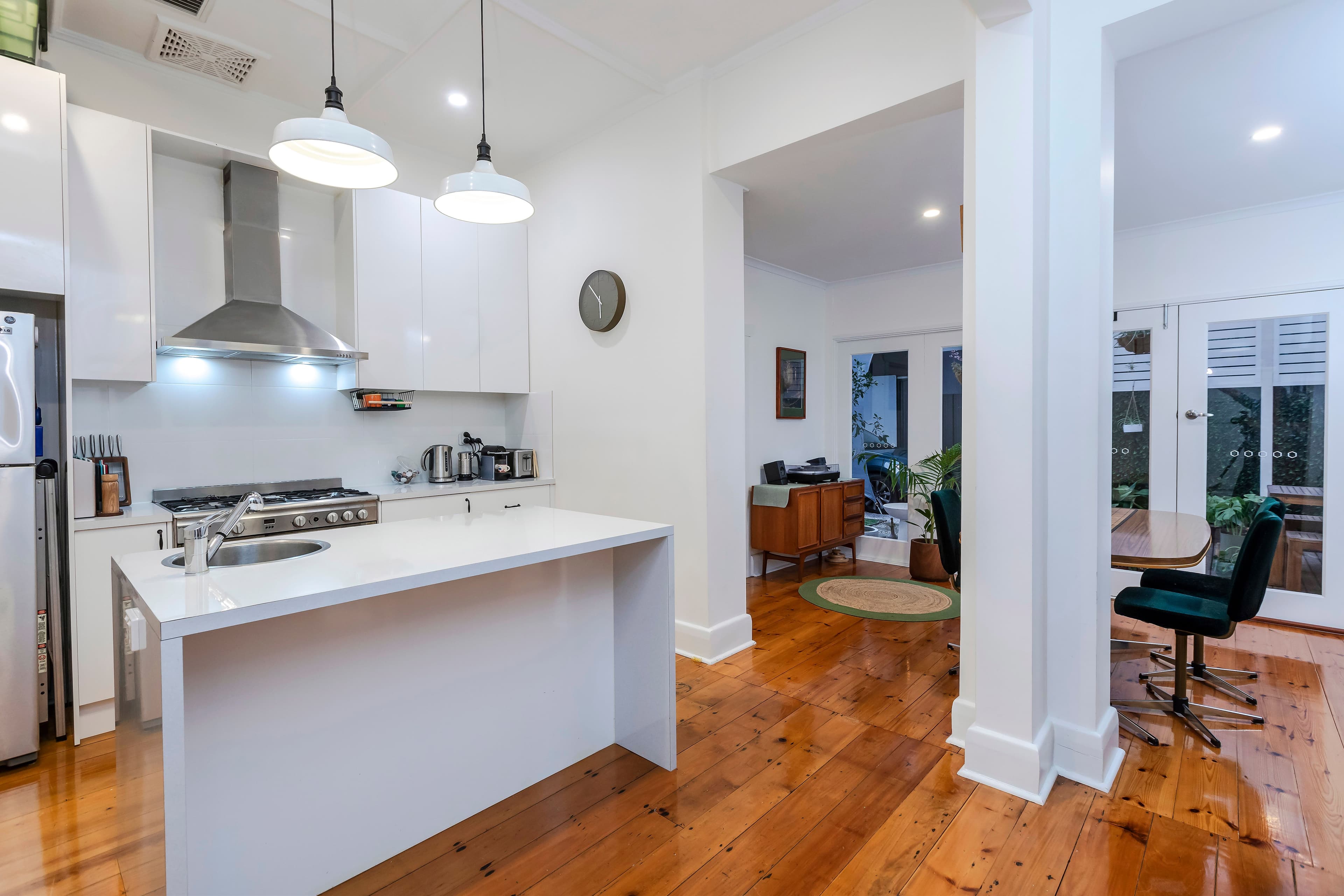 64 Hampstead Road, Broadview SA 5083, Broadview - Thumbnail 8