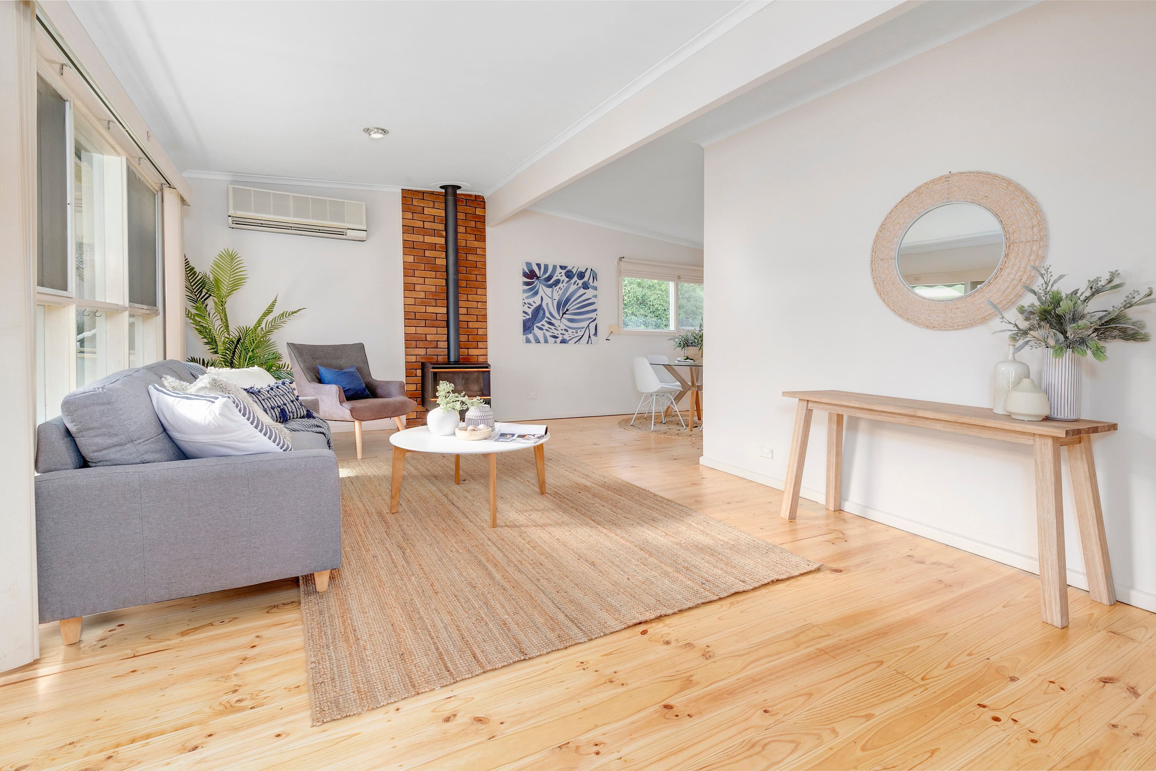 31 Moorfield Avenue, Capel Sound VIC 3940, Capel Sound - Thumbnail 2