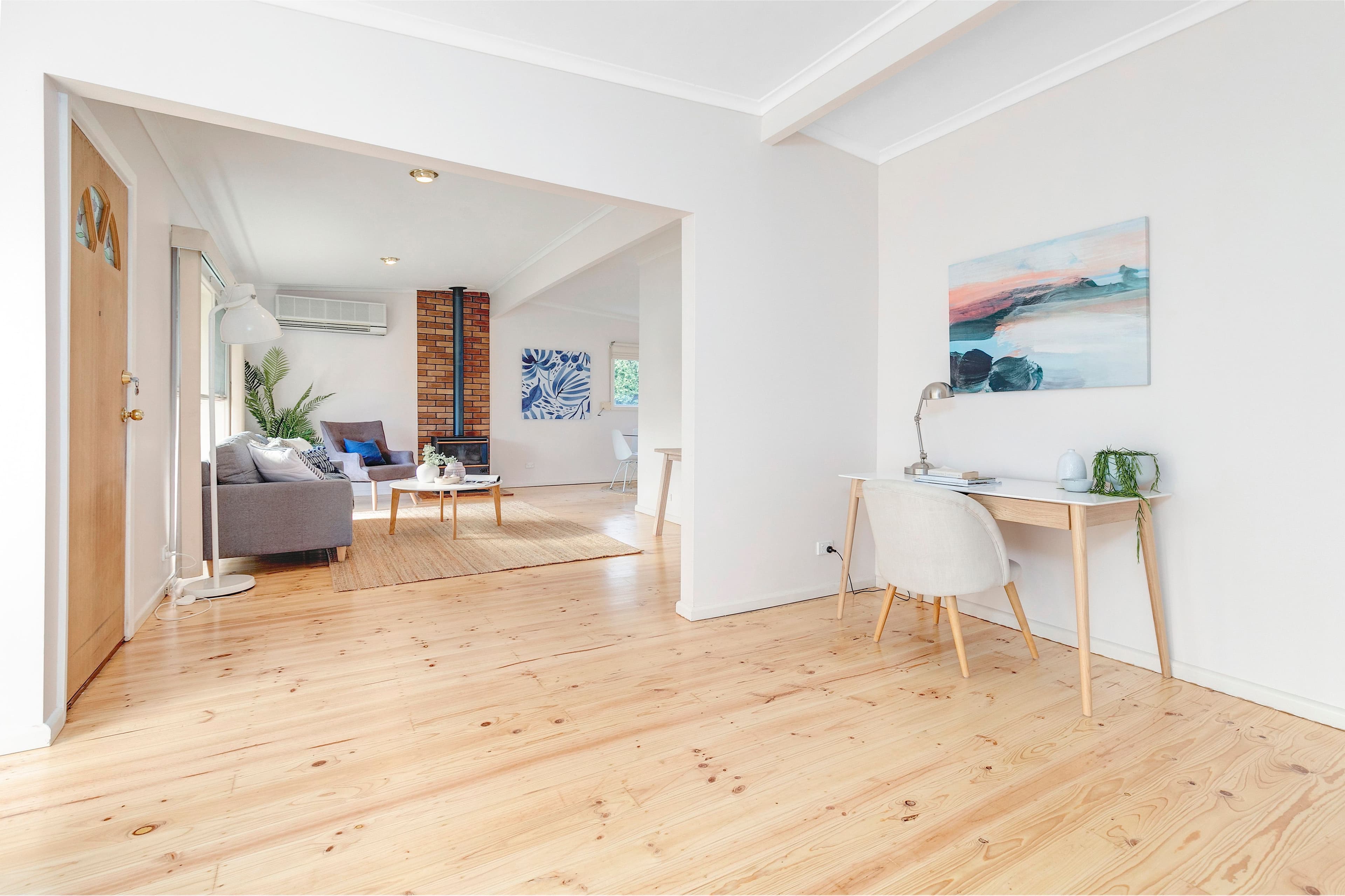 31 Moorfield Avenue, Capel Sound VIC 3940, Capel Sound - Thumbnail 3