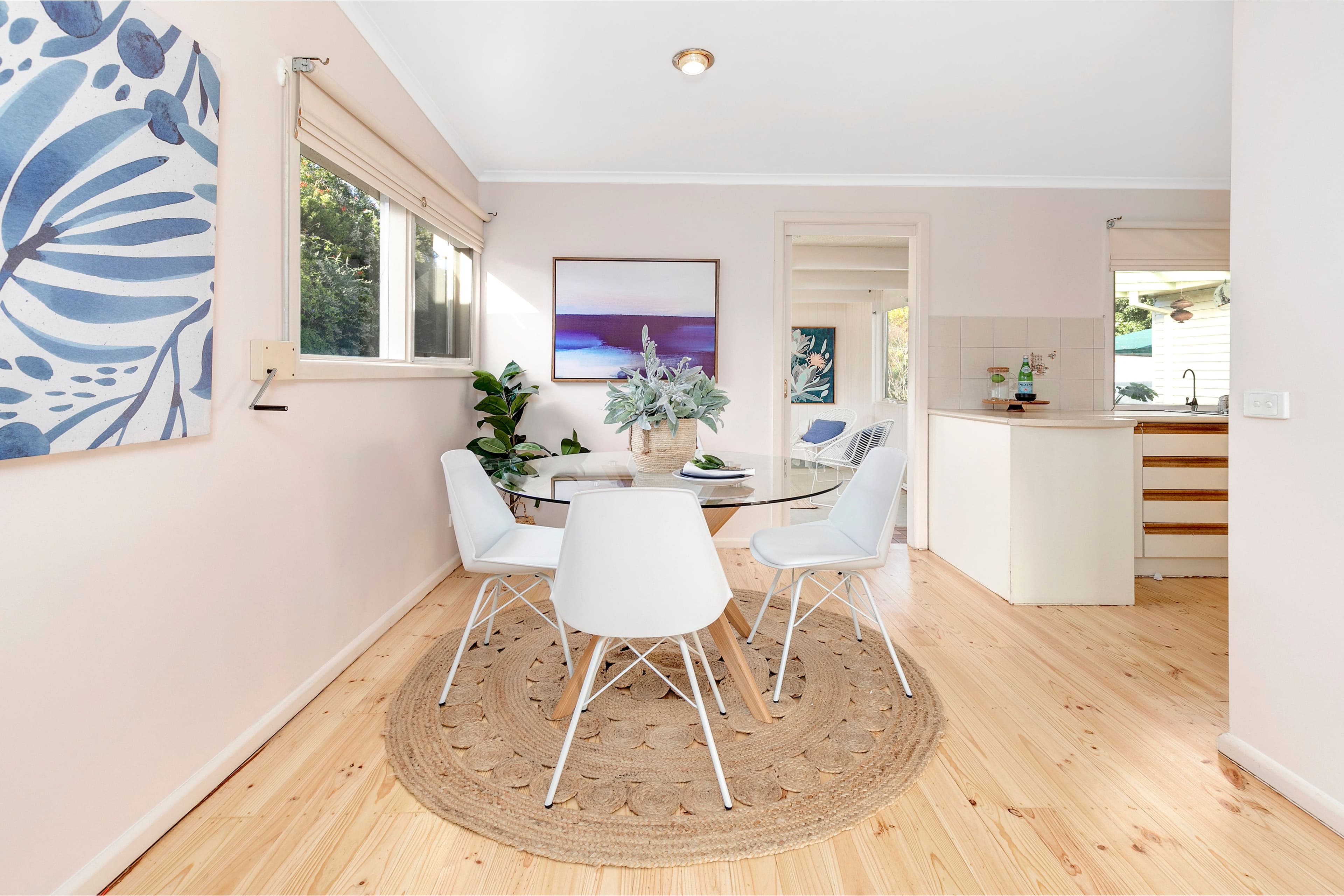 31 Moorfield Avenue, Capel Sound VIC 3940, Capel Sound - Thumbnail 4