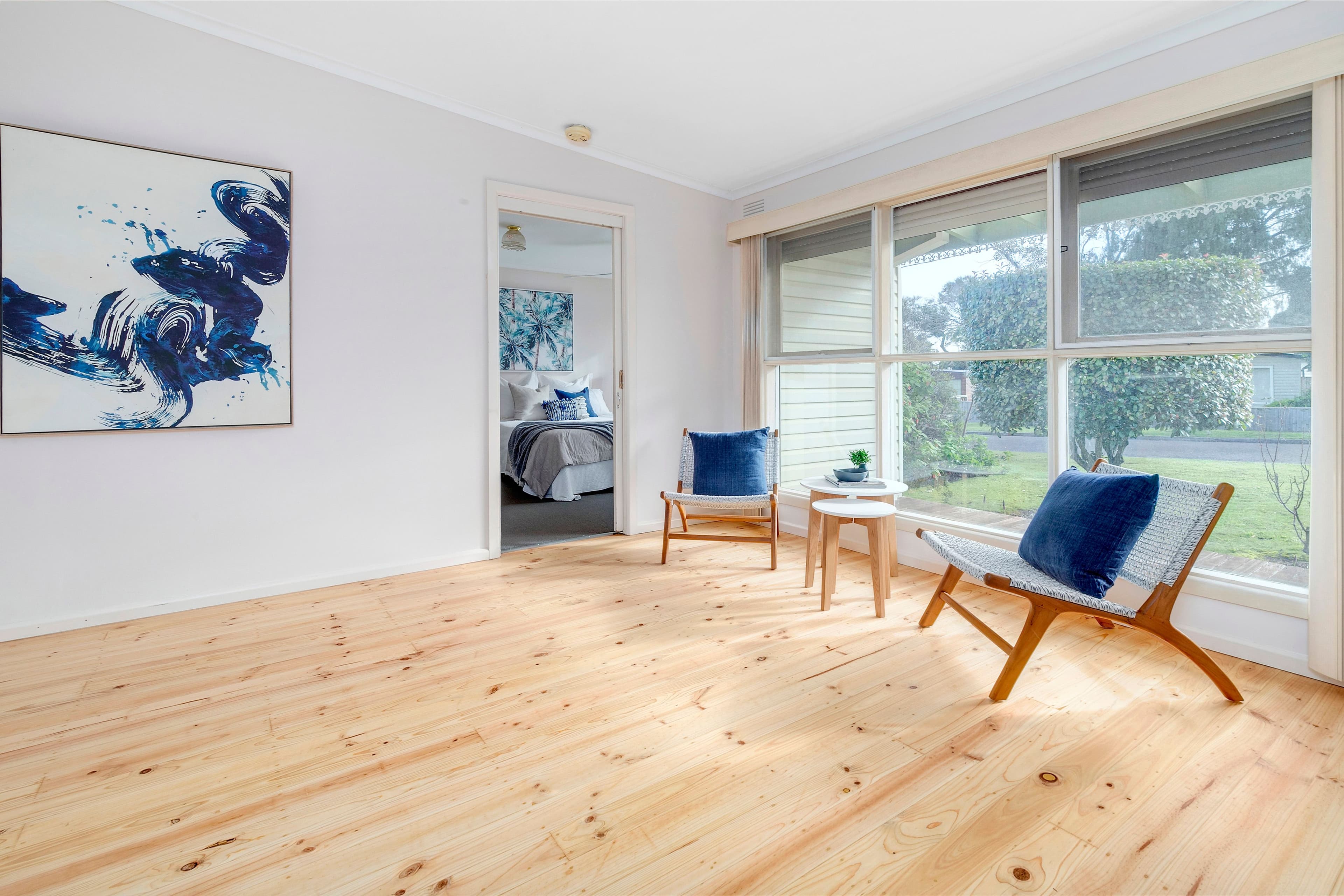 31 Moorfield Avenue, Capel Sound VIC 3940, Capel Sound - Thumbnail 6