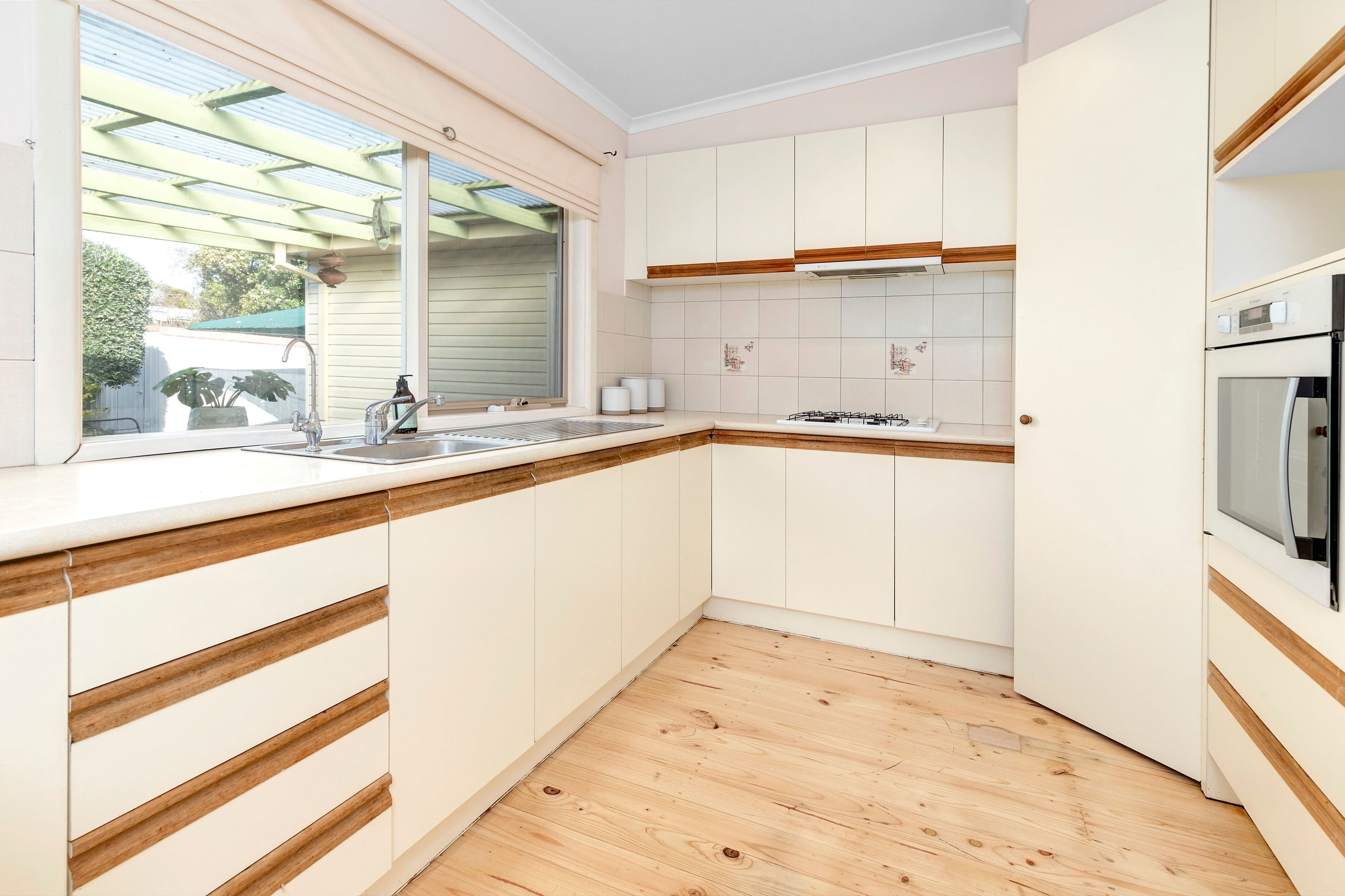31 Moorfield Avenue, Capel Sound VIC 3940, Capel Sound - Thumbnail 7