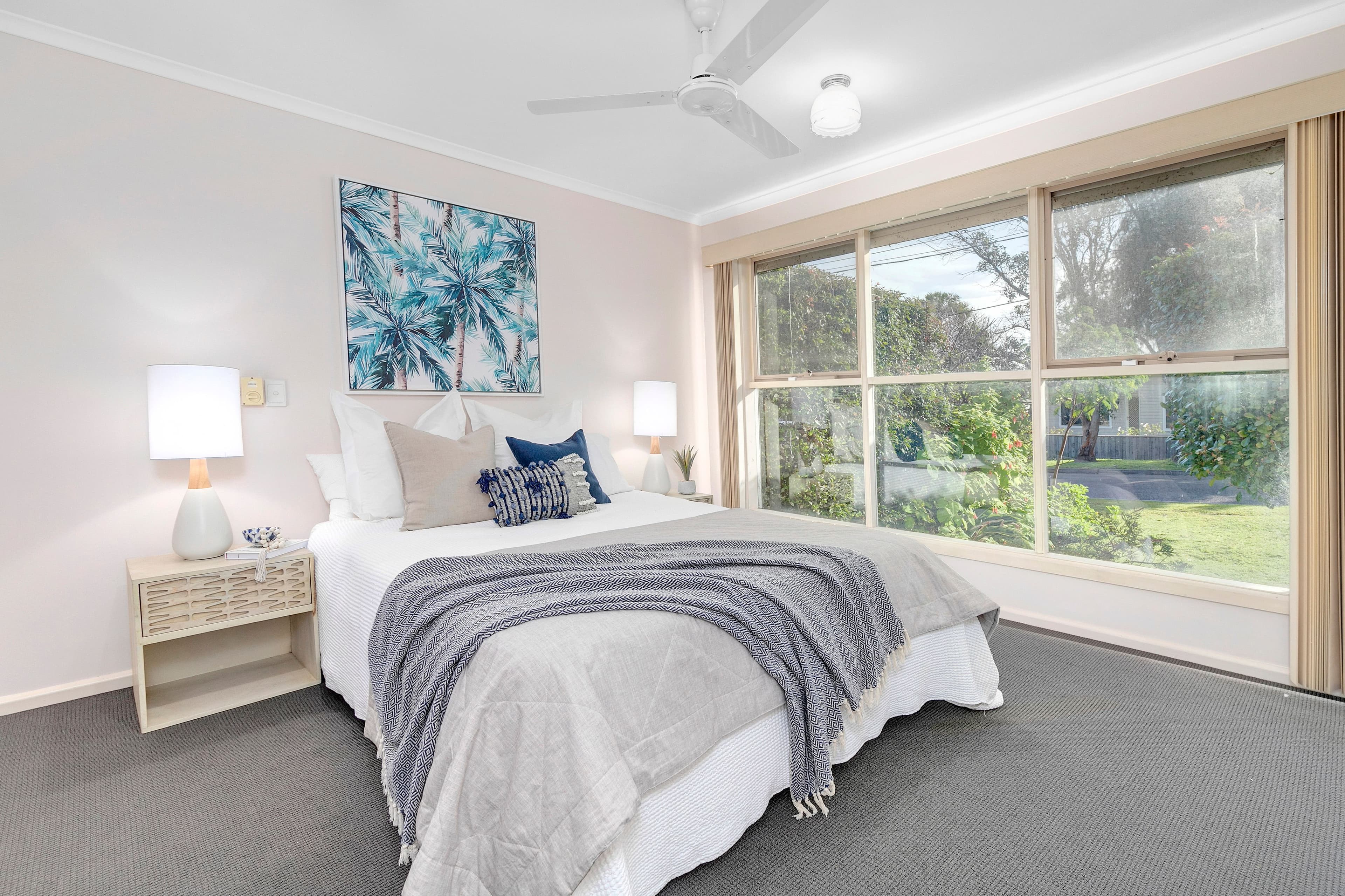 31 Moorfield Avenue, Capel Sound VIC 3940, Capel Sound - Thumbnail 8