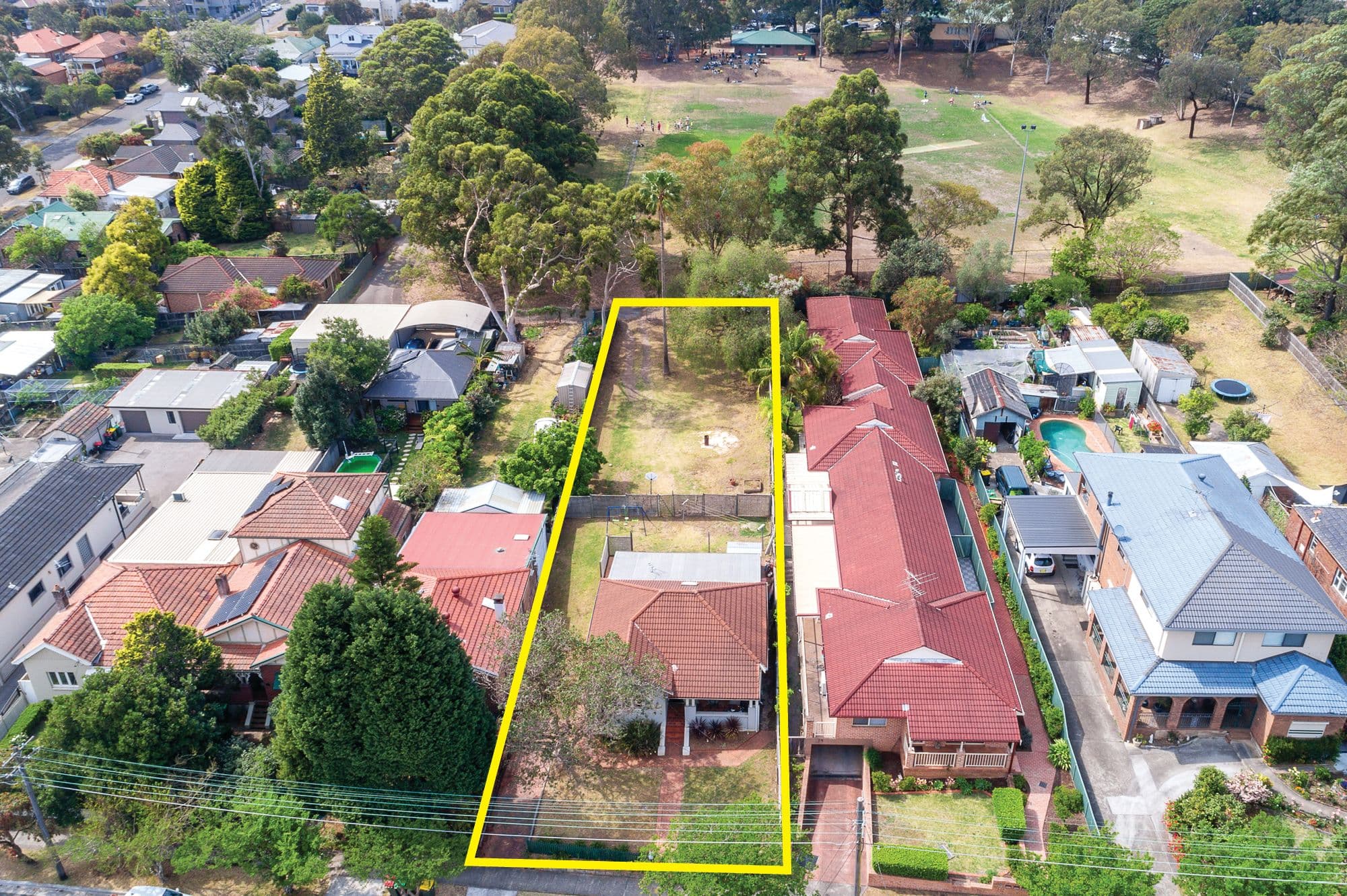 35 Monash Road, Gladesville - Image 1