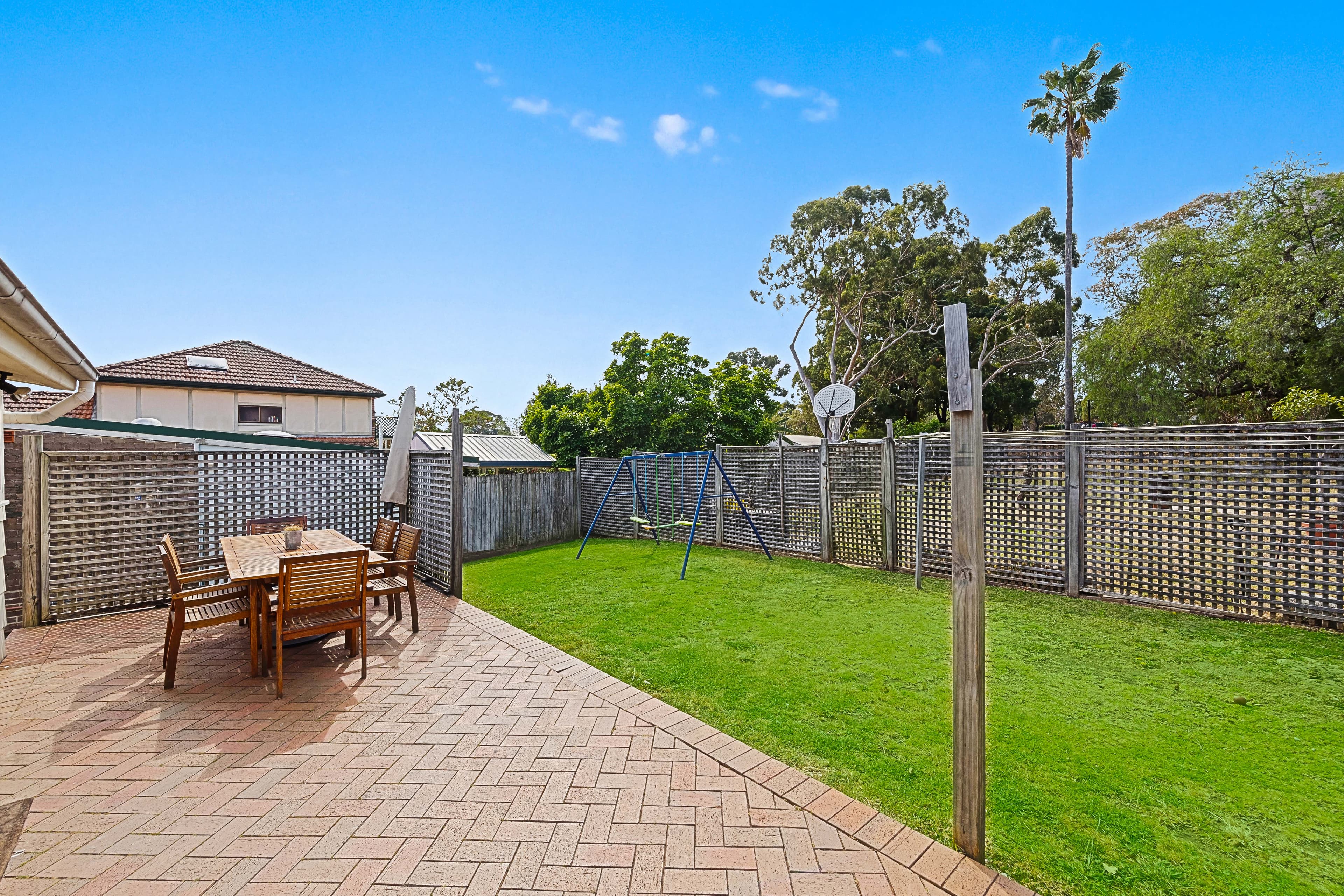 35 Monash Road, Gladesville - Thumbnail 3