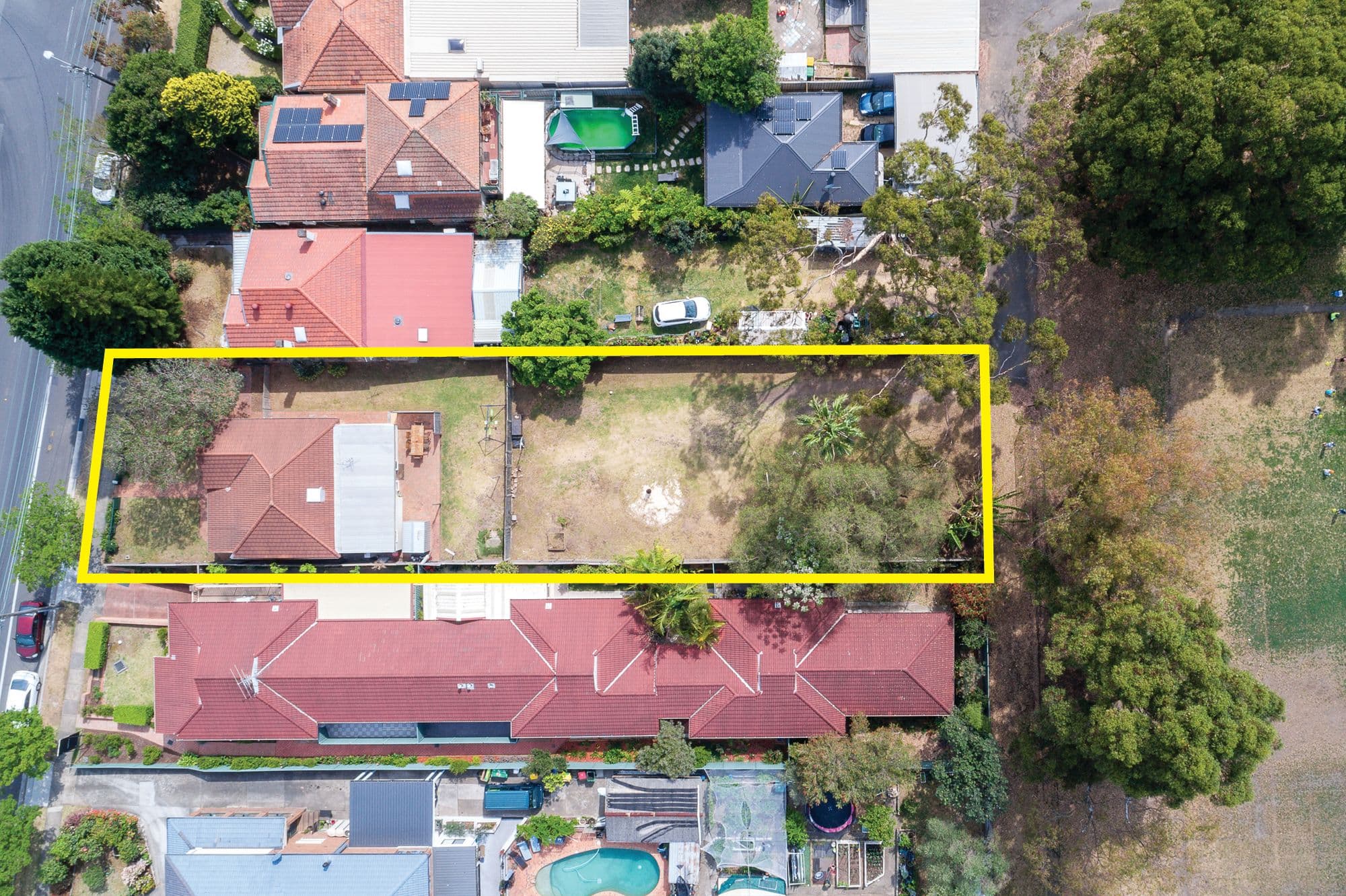 35 Monash Road, Gladesville - Thumbnail 4