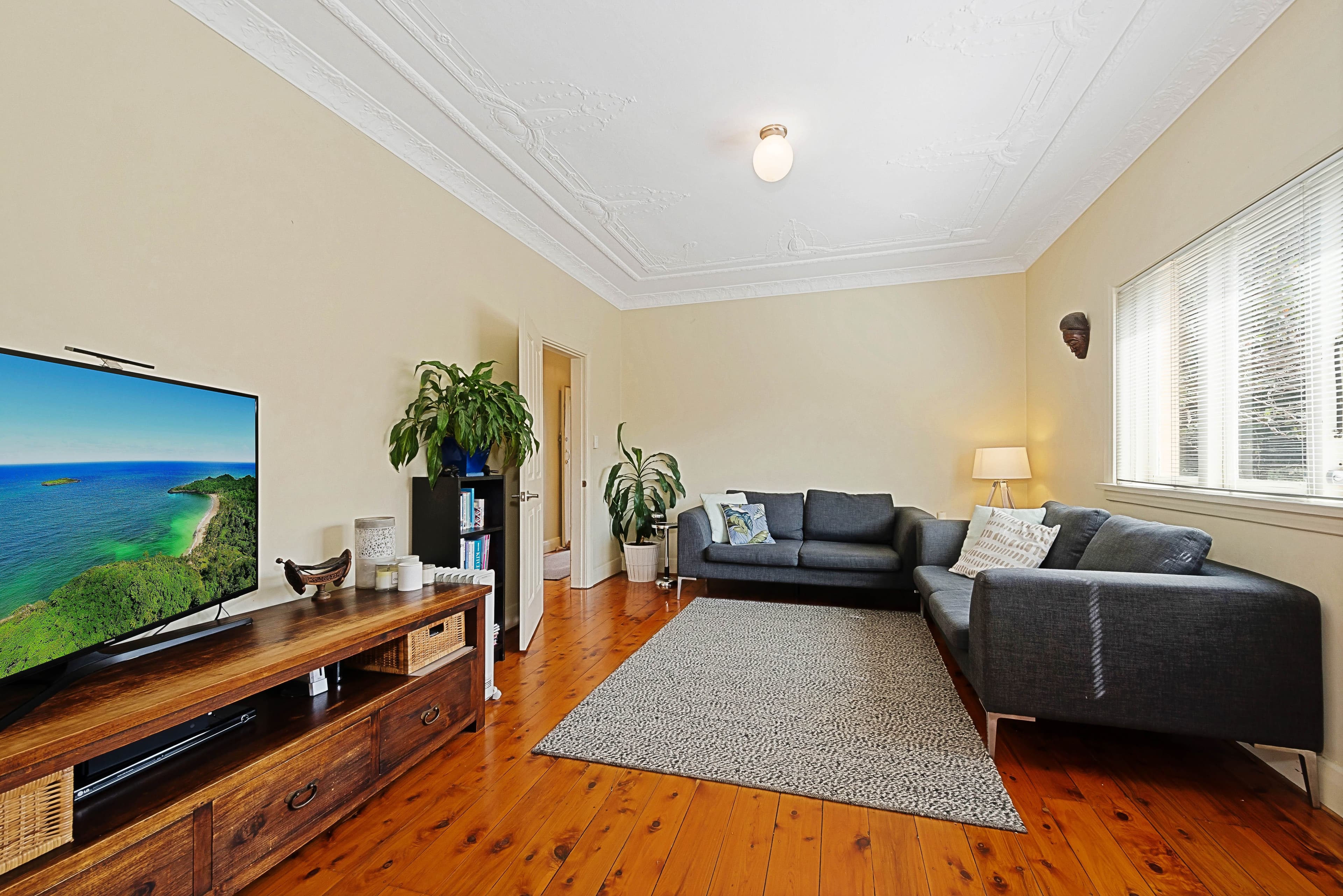 35 Monash Road, Gladesville - Thumbnail 5