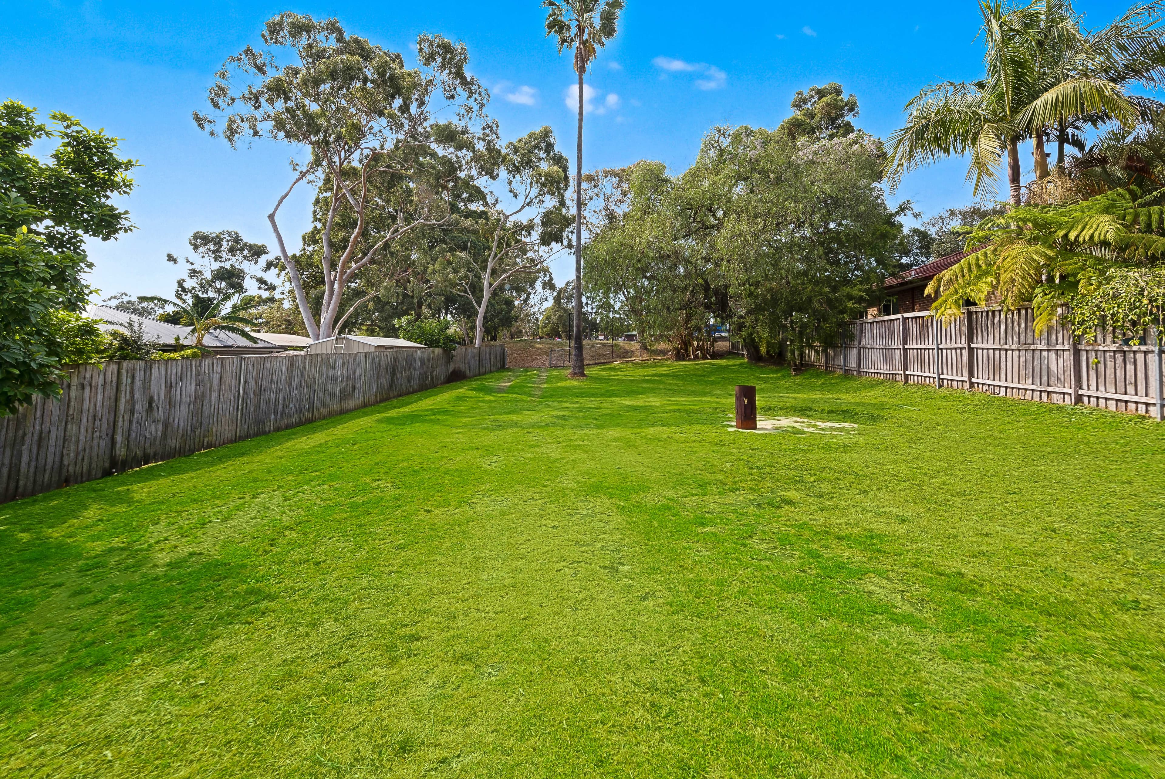 35 Monash Road, Gladesville - Thumbnail 6