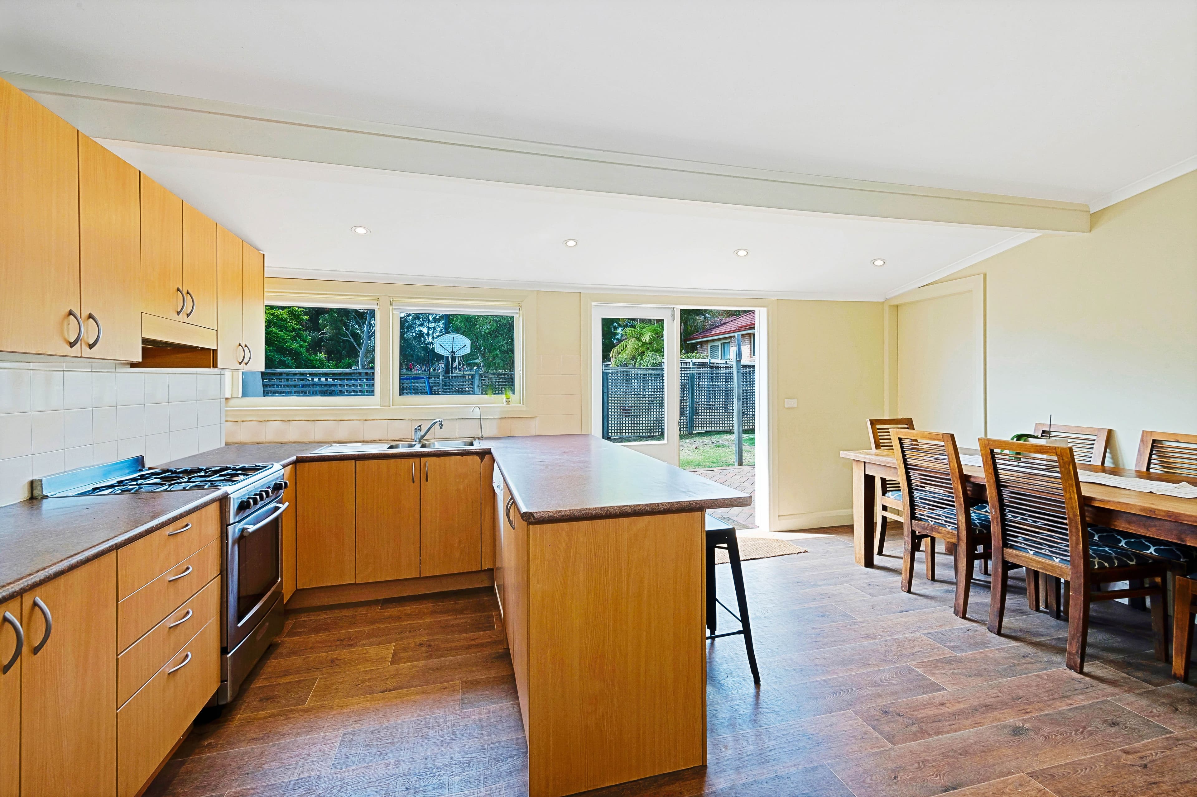 35 Monash Road, Gladesville - Thumbnail 7