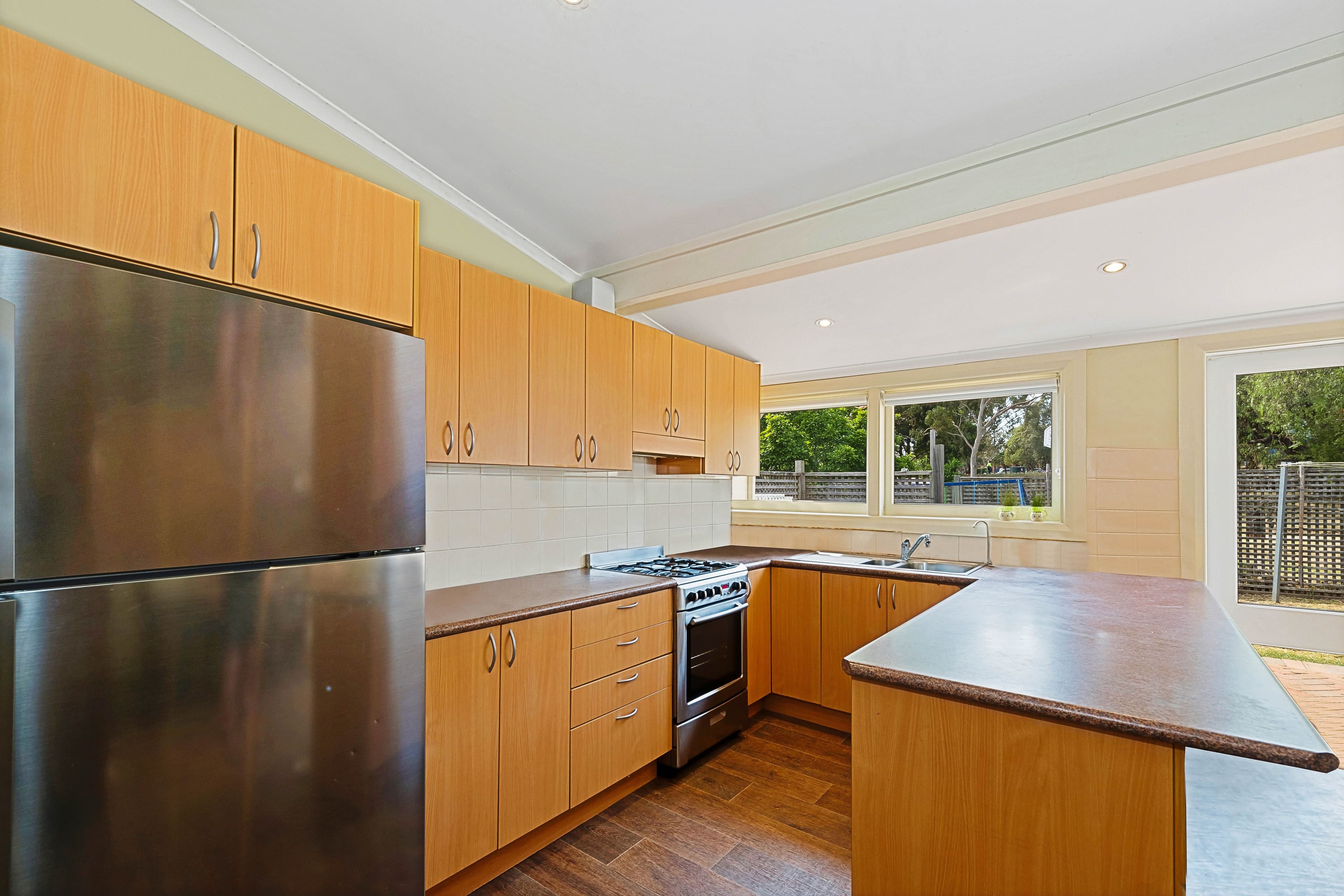 35 Monash Road, Gladesville - Thumbnail 8