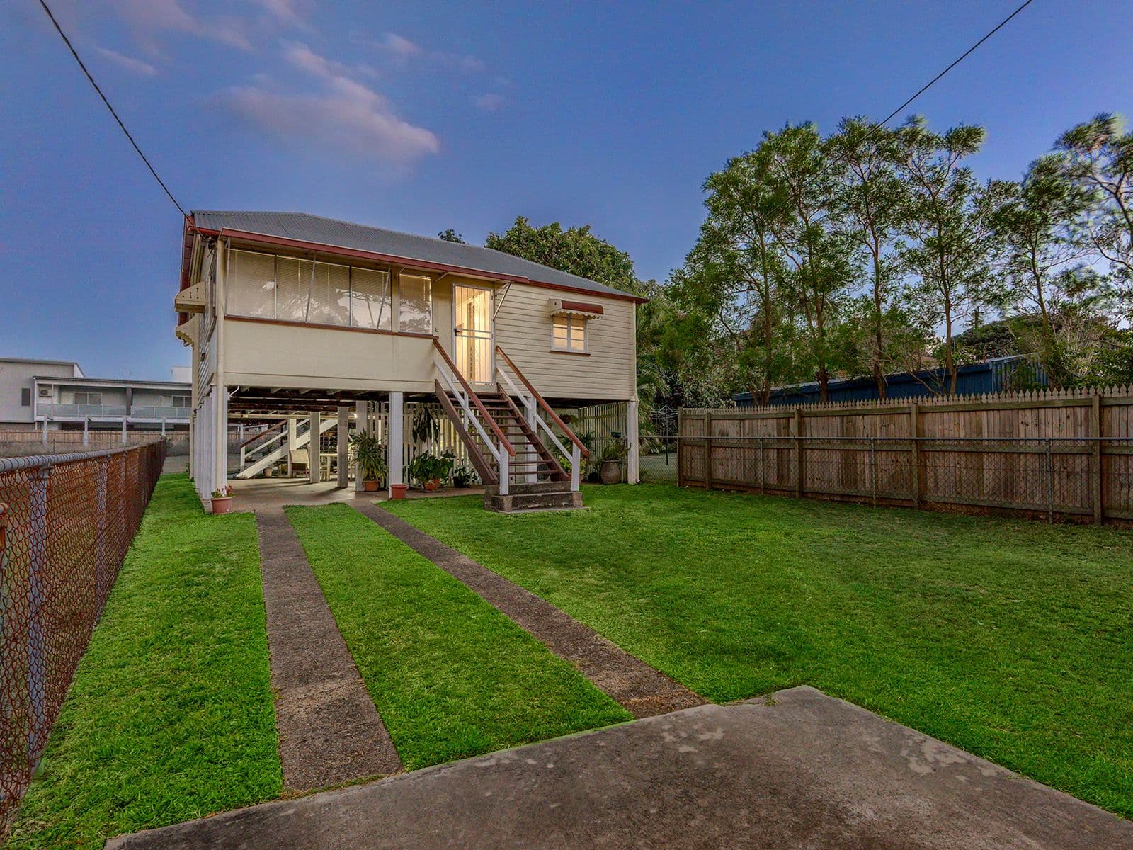 28 Blackburn Street, Moorooka QLD 4105, Moorooka - Image 1
