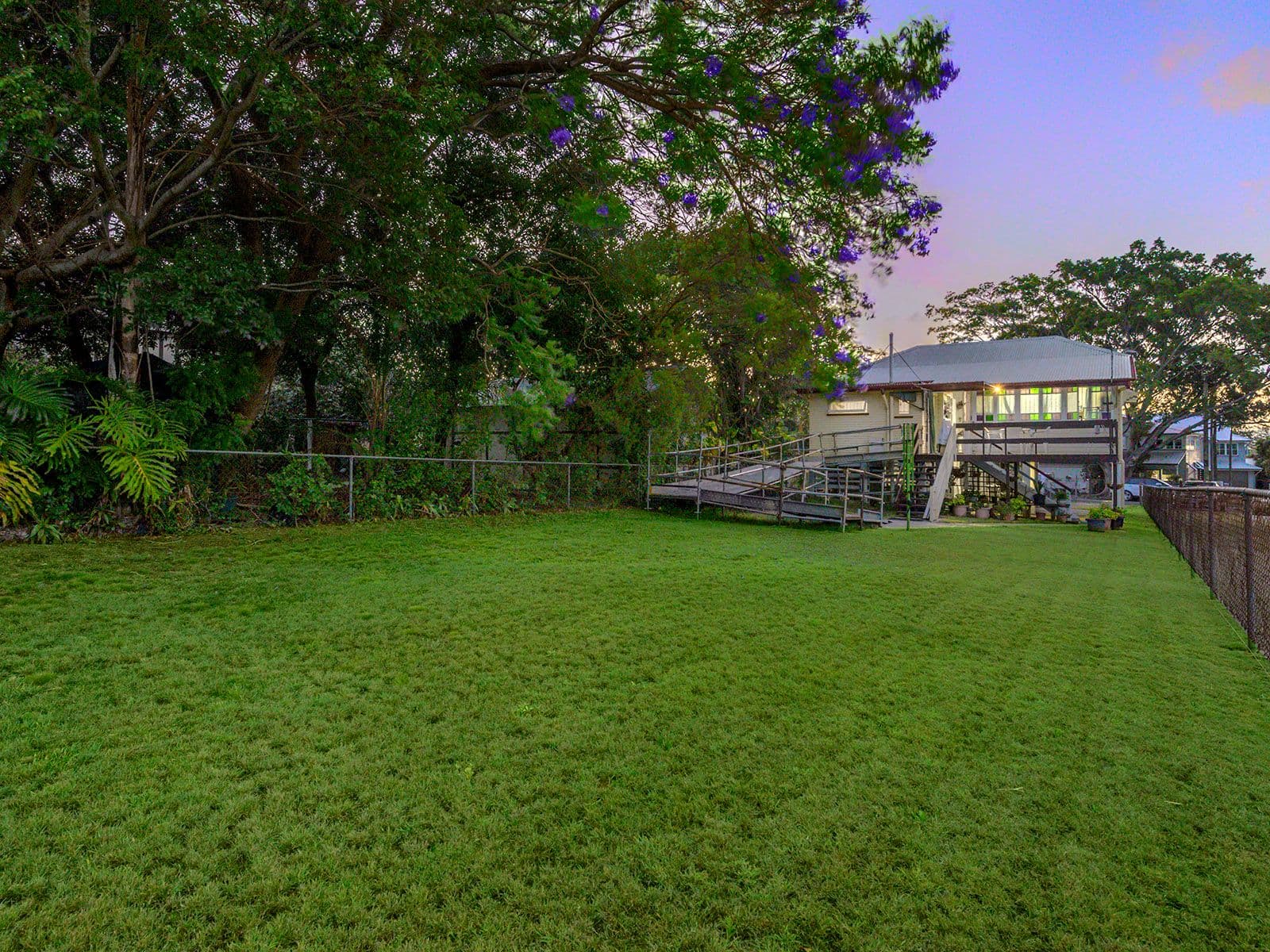 28 Blackburn Street, Moorooka QLD 4105, Moorooka - Thumbnail 2