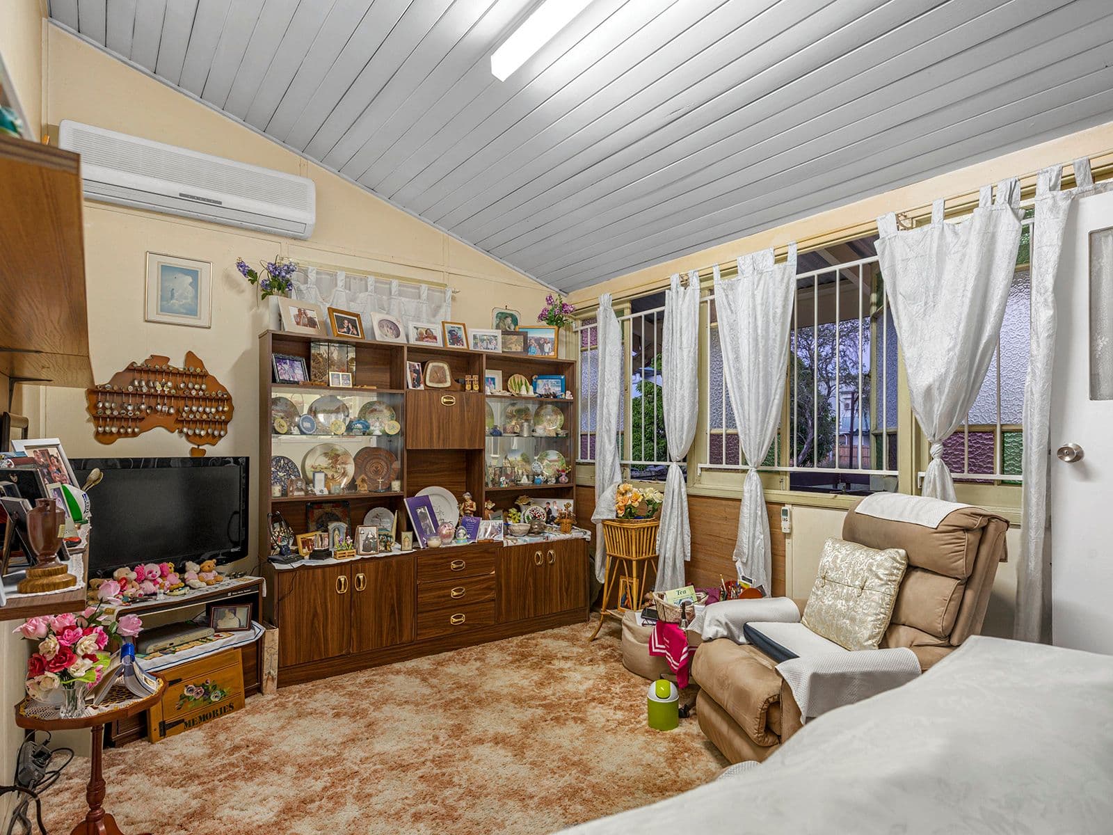 28 Blackburn Street, Moorooka QLD 4105, Moorooka - Thumbnail 3