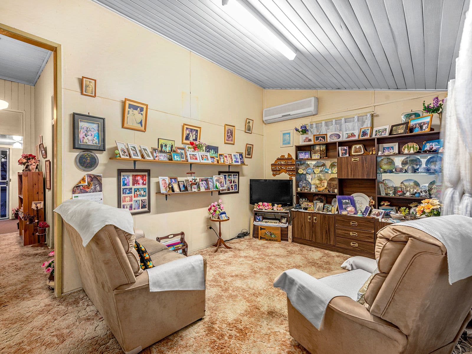 28 Blackburn Street, Moorooka QLD 4105, Moorooka - Thumbnail 4