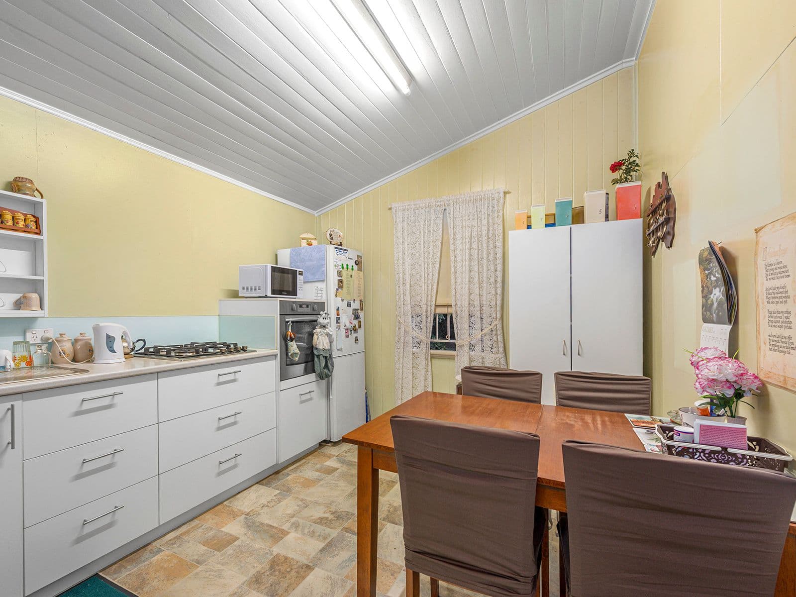 28 Blackburn Street, Moorooka QLD 4105, Moorooka - Thumbnail 5