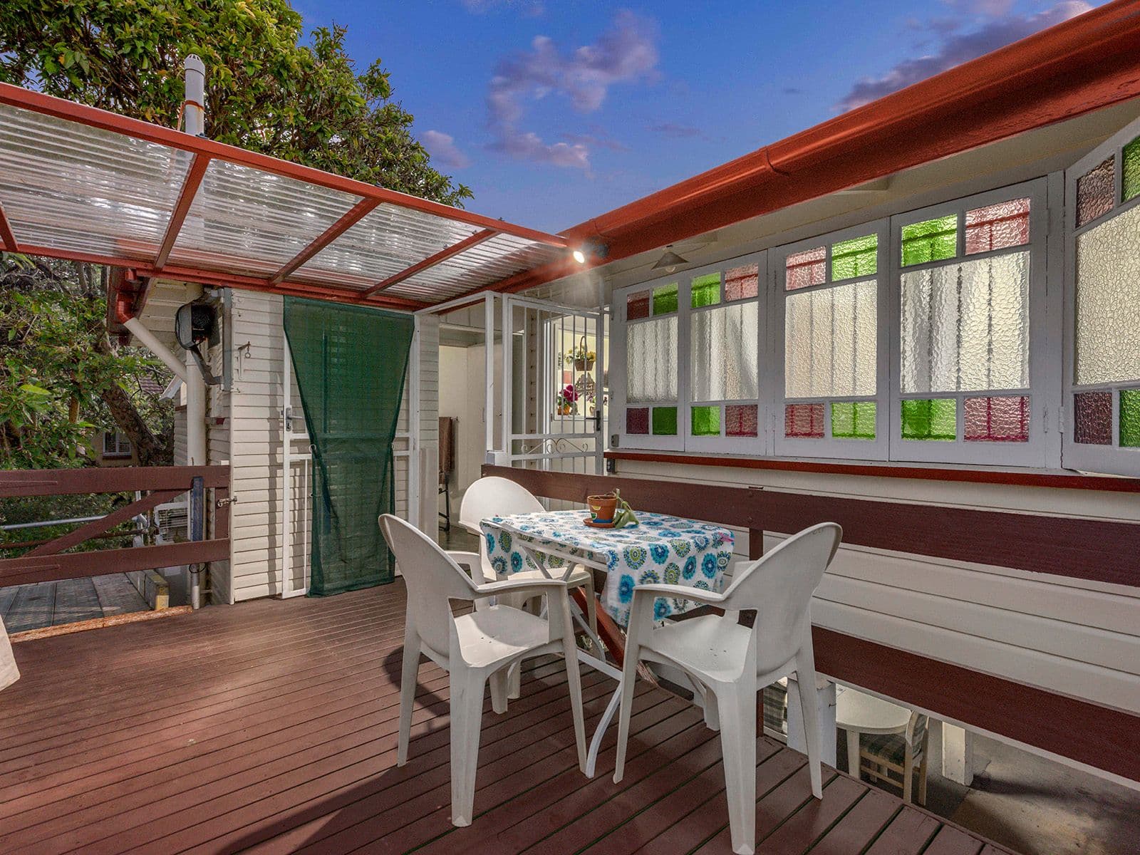 28 Blackburn Street, Moorooka QLD 4105, Moorooka - Thumbnail 6
