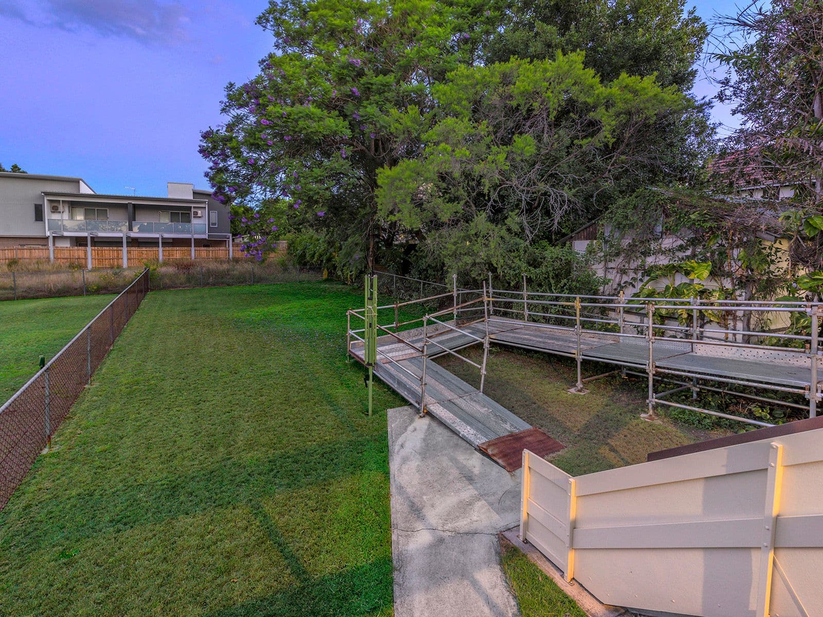28 Blackburn Street, Moorooka QLD 4105, Moorooka - Thumbnail 7