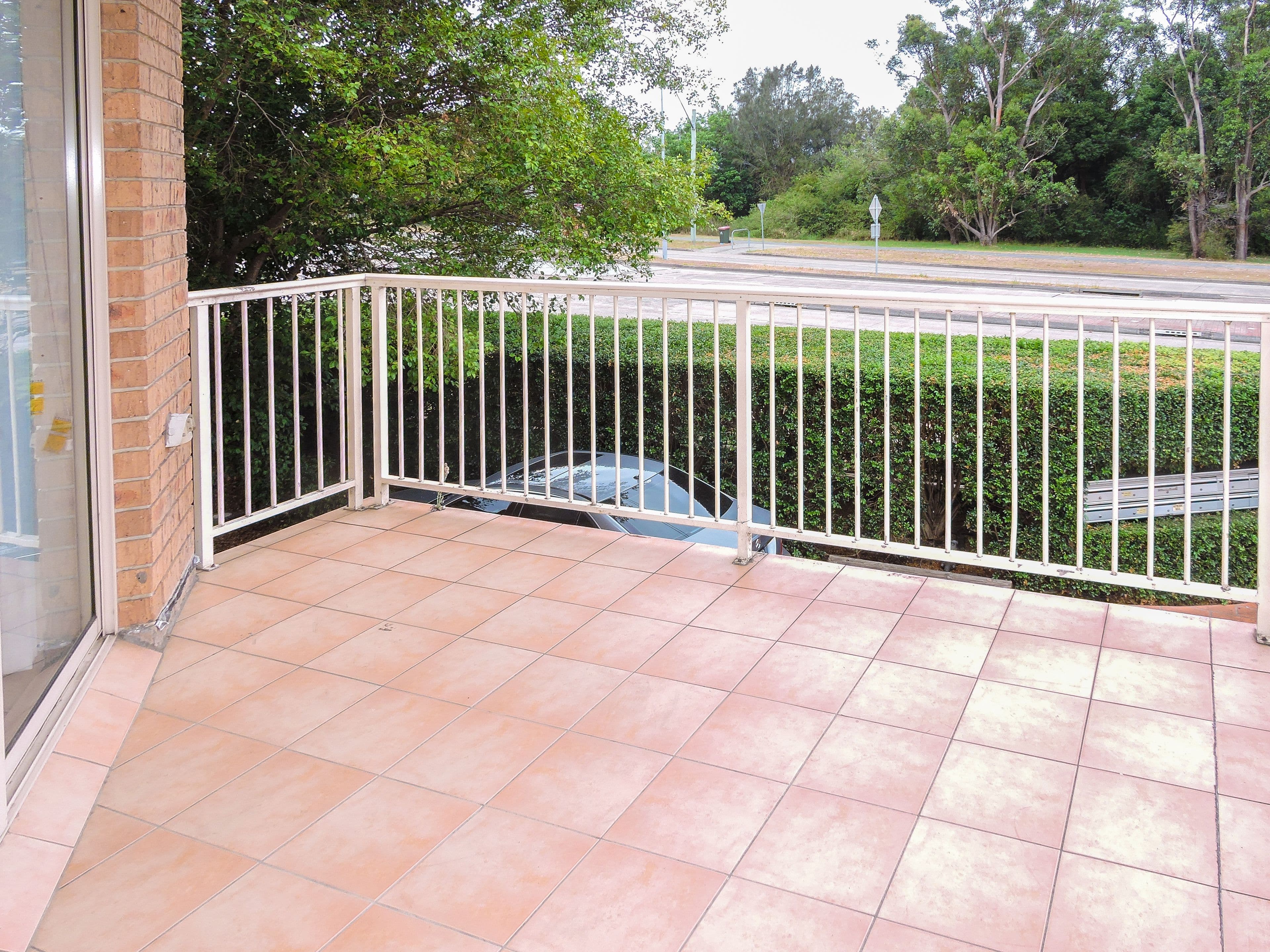 31 Central Coast Highway, West Gosford NSW 2250, West Gosford - Thumbnail 3