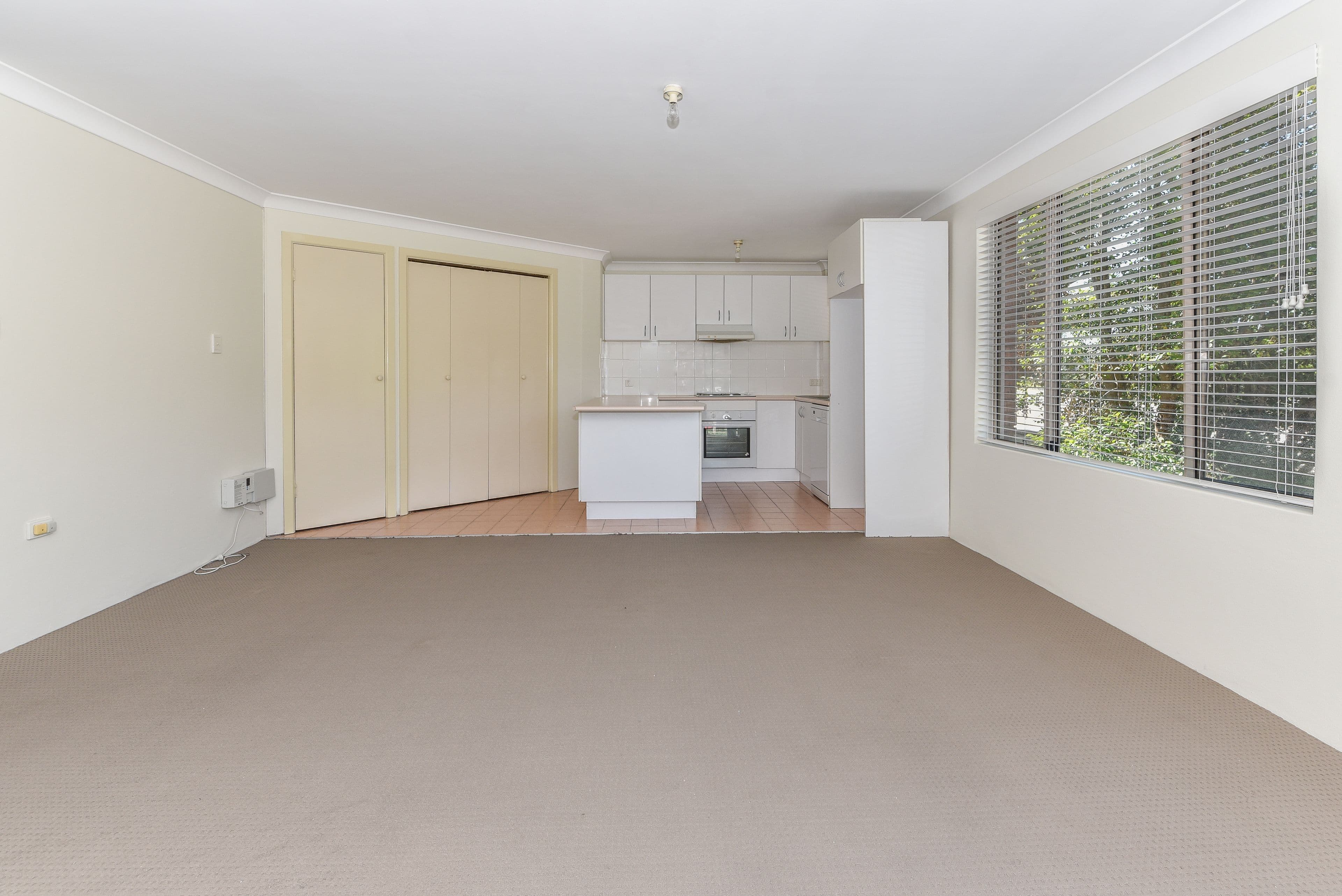 31 Central Coast Highway, West Gosford NSW 2250, West Gosford - Thumbnail 4
