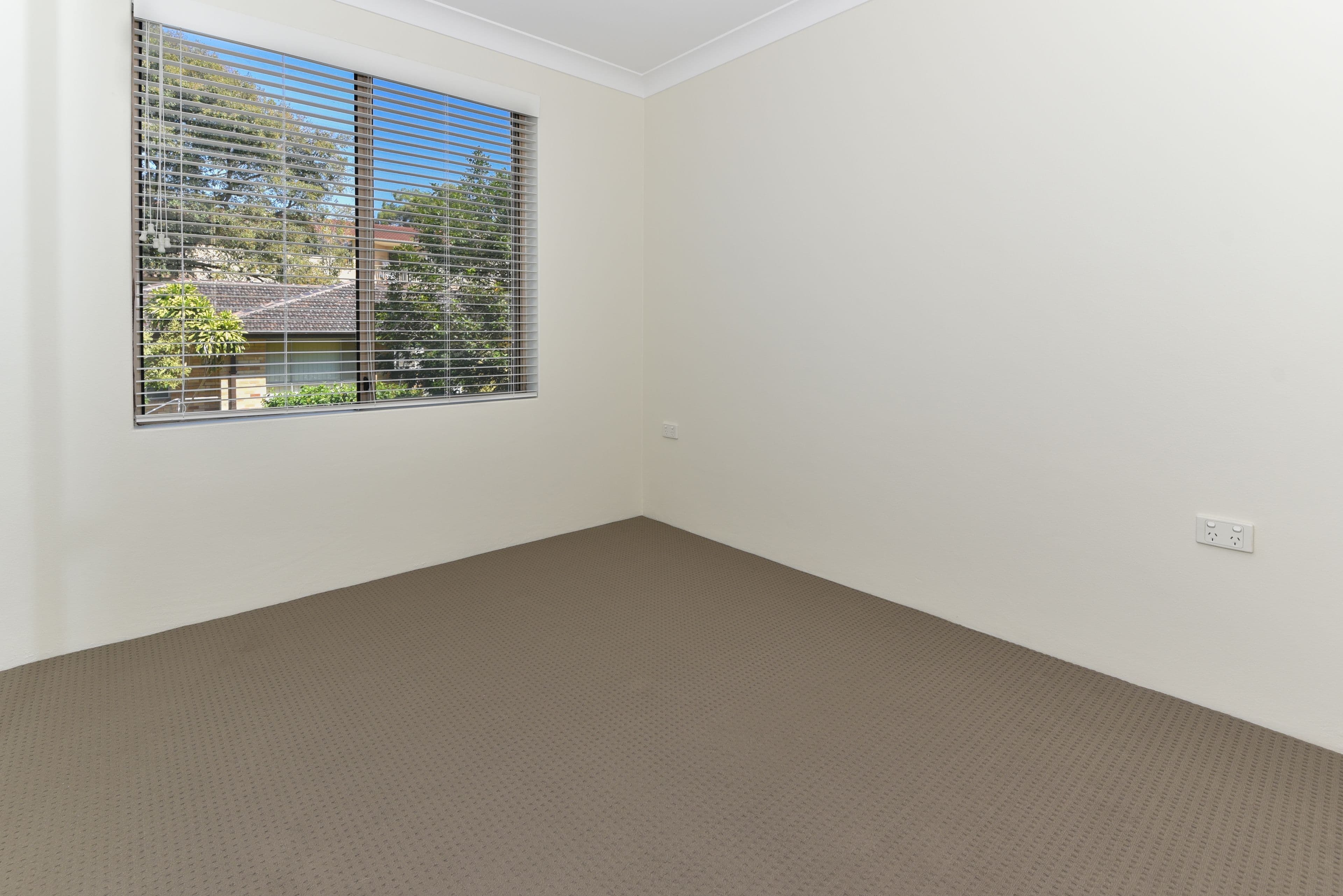 31 Central Coast Highway, West Gosford NSW 2250, West Gosford - Thumbnail 5