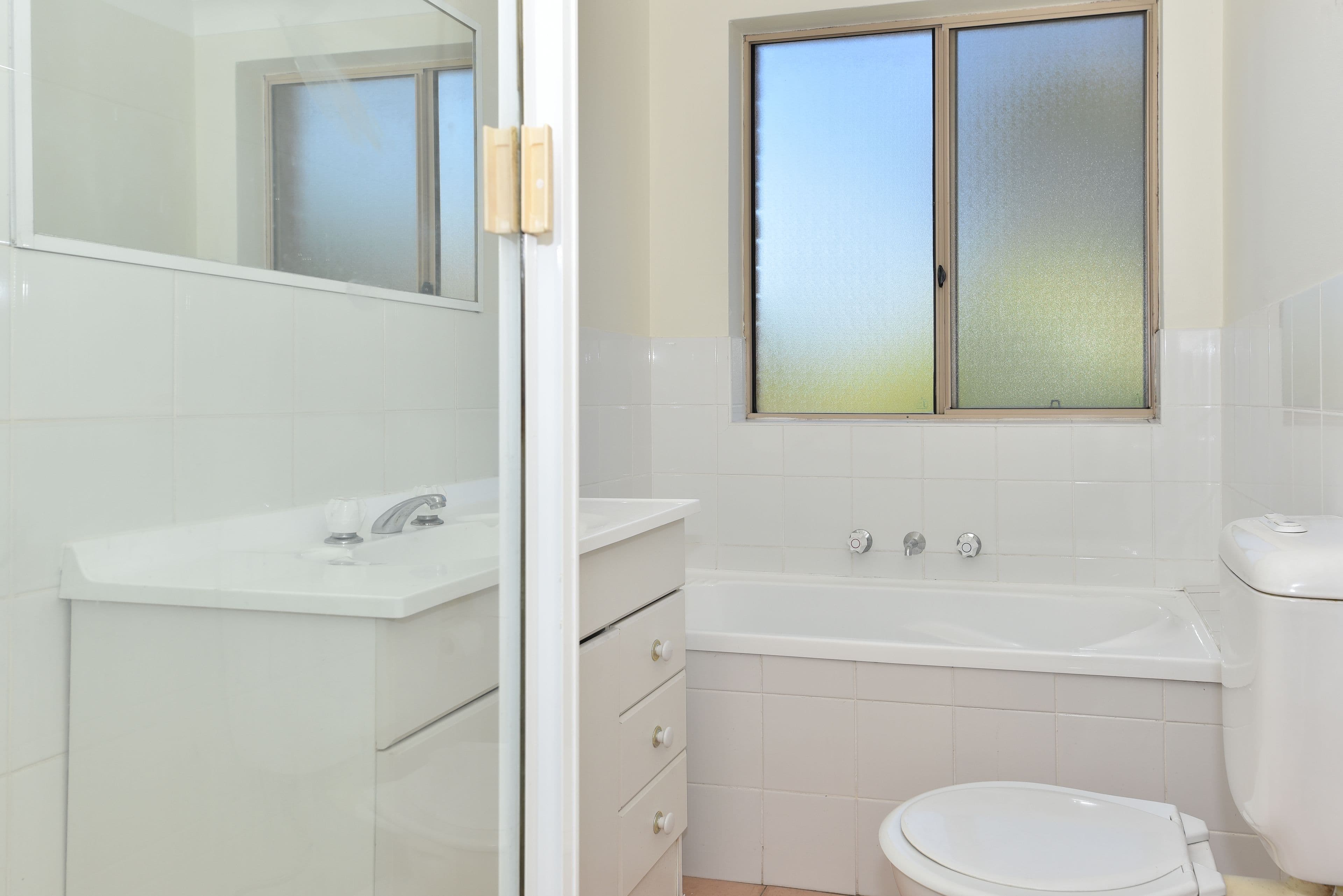 31 Central Coast Highway, West Gosford NSW 2250, West Gosford - Thumbnail 7
